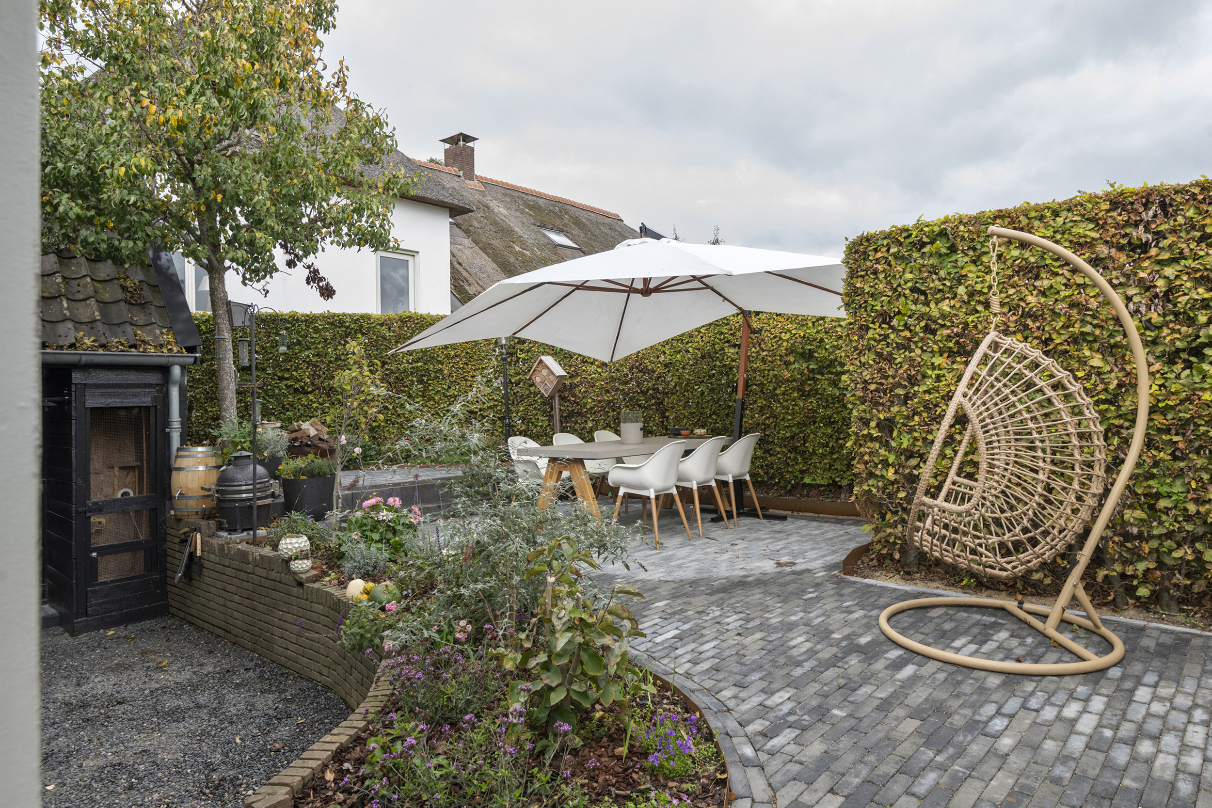 Dorpsstraat 19, afbeelding 31