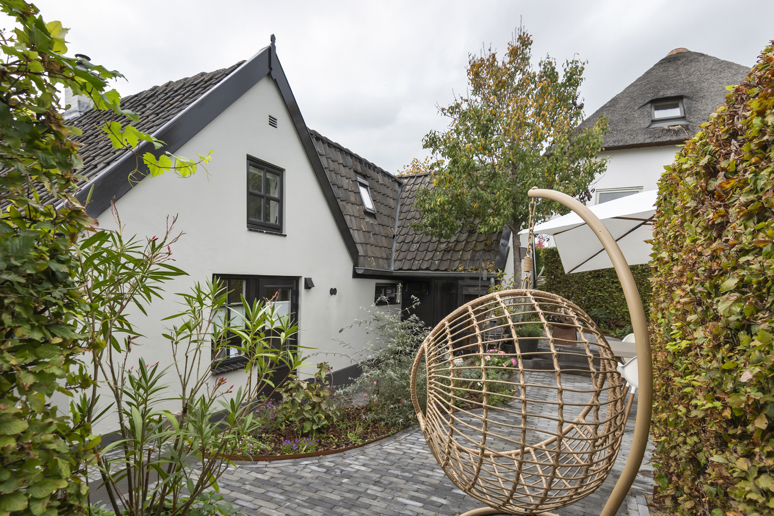 Dorpsstraat 19, afbeelding 32