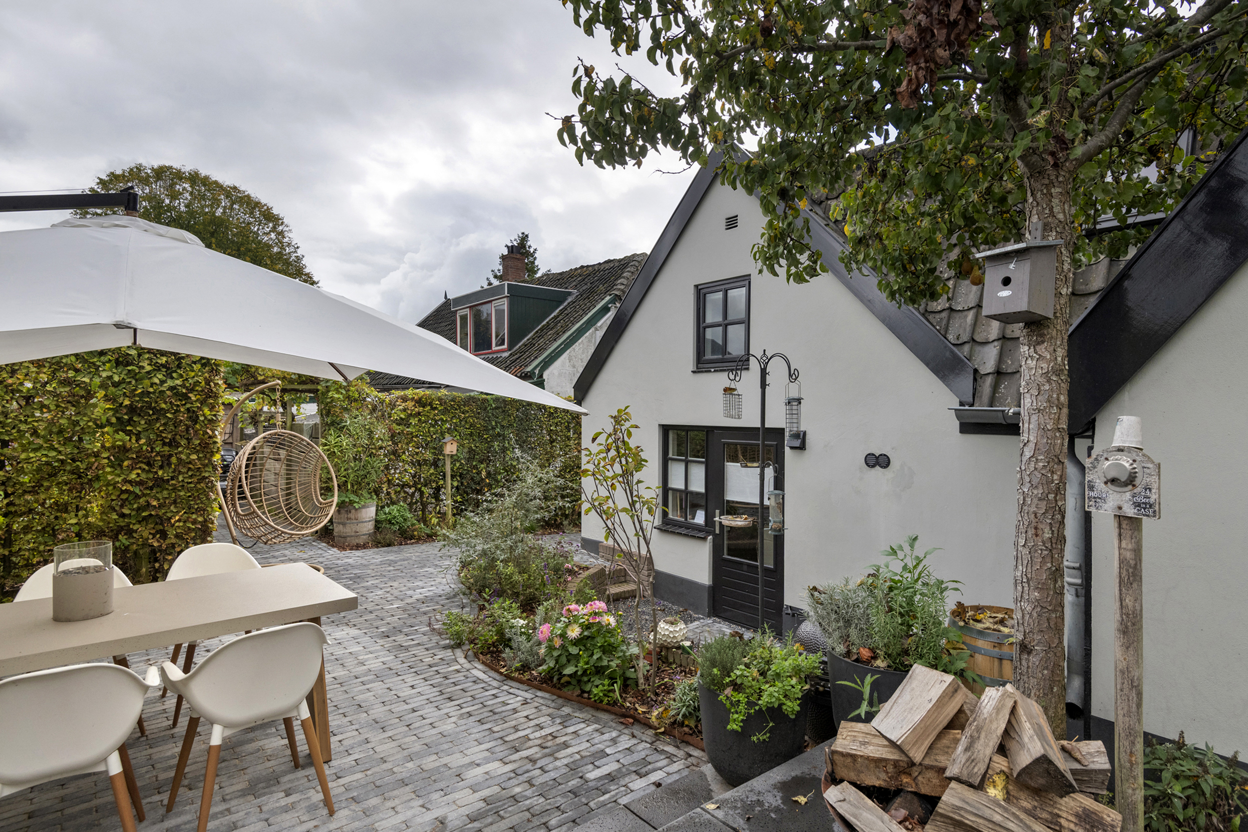 Dorpsstraat 19, afbeelding 3