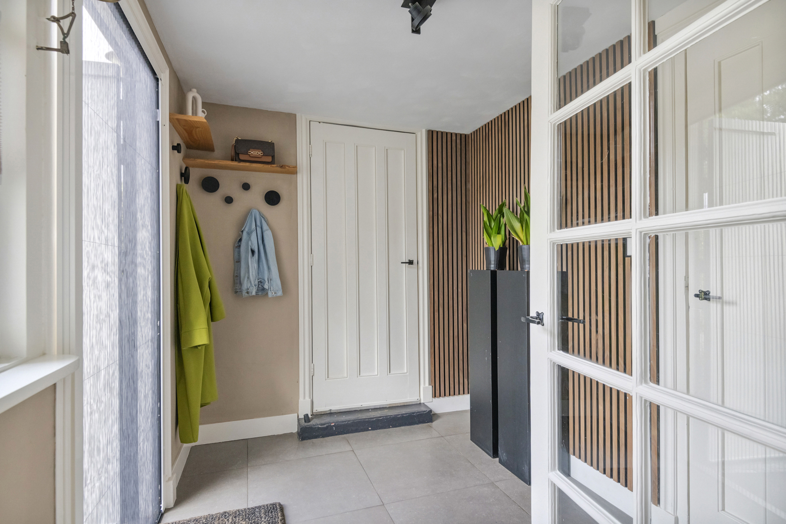 Dorpsstraat 19, afbeelding 5