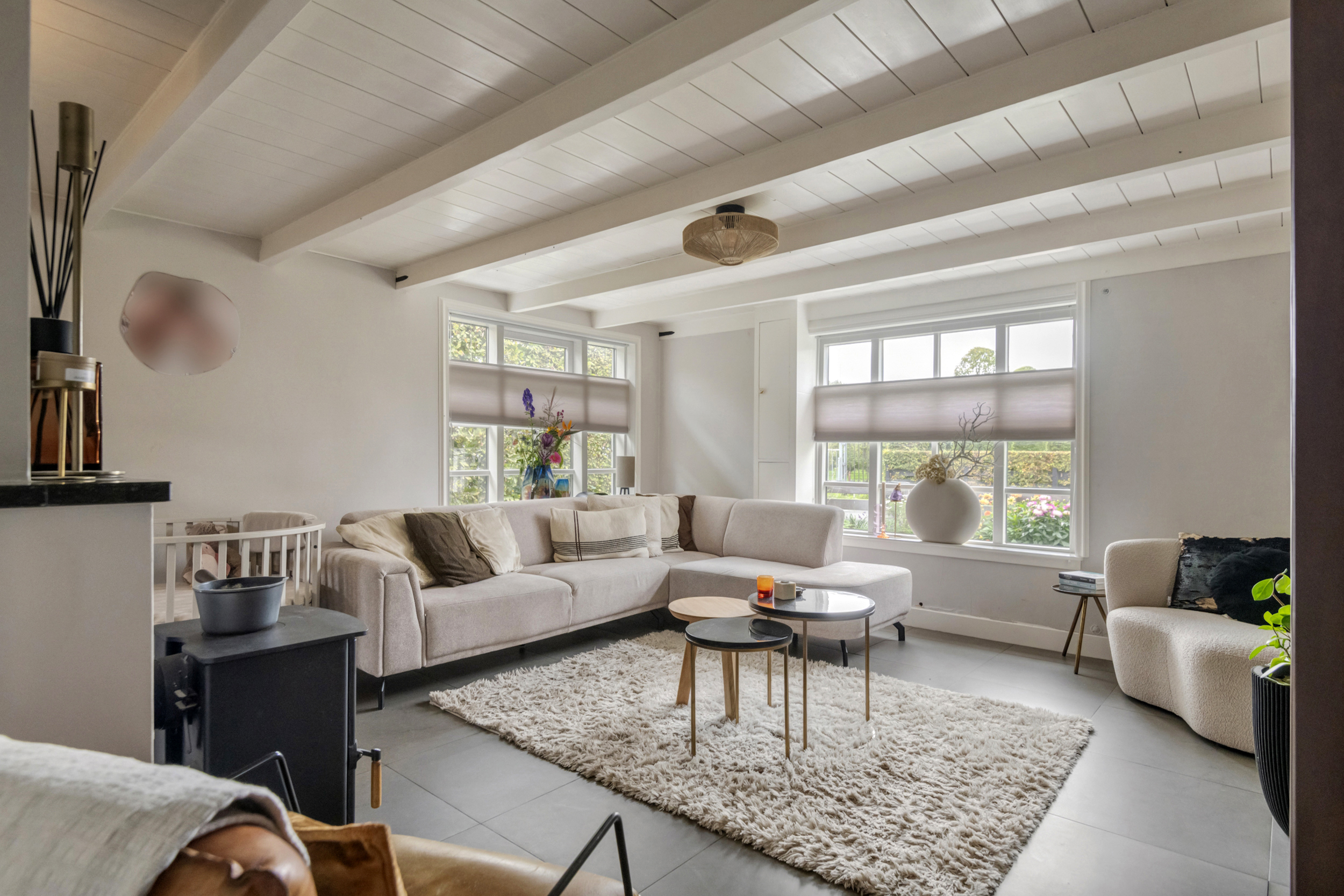 Dorpsstraat 19, afbeelding 1