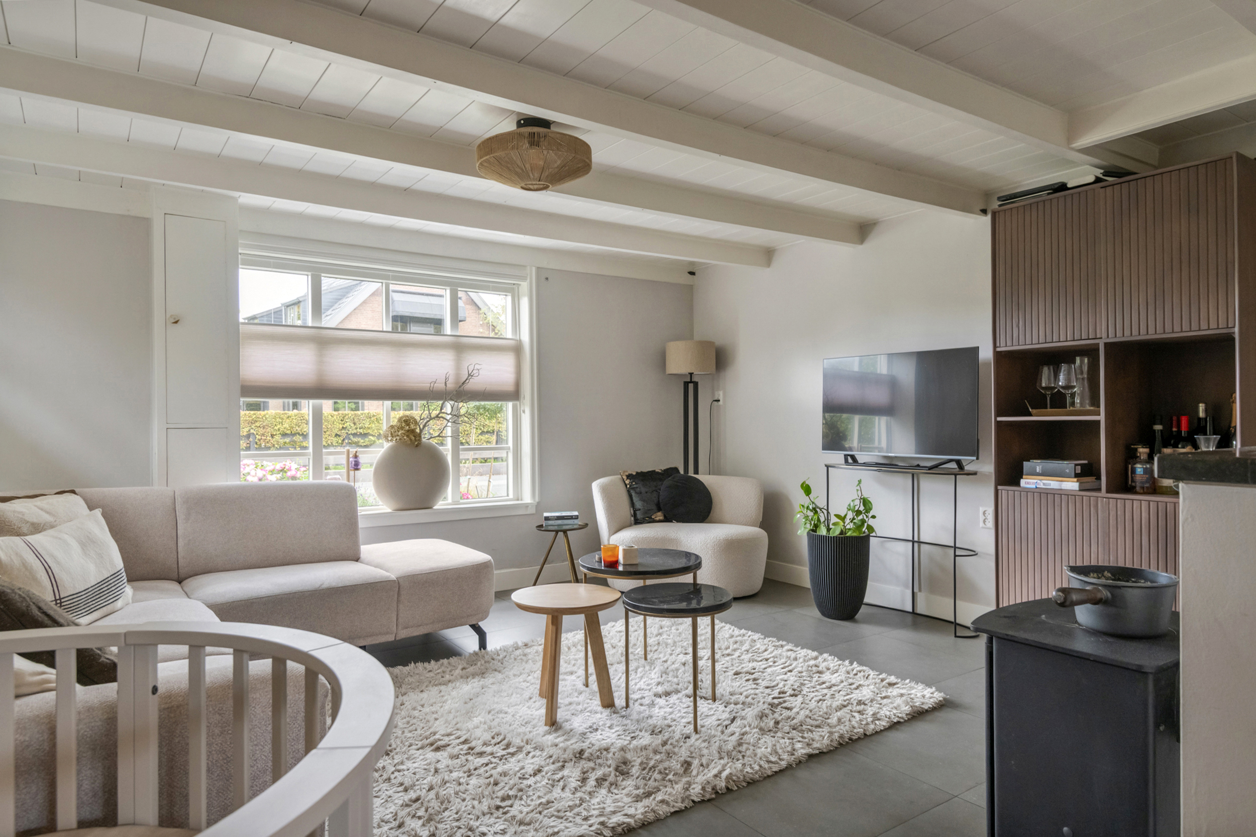 Dorpsstraat 19, afbeelding 8