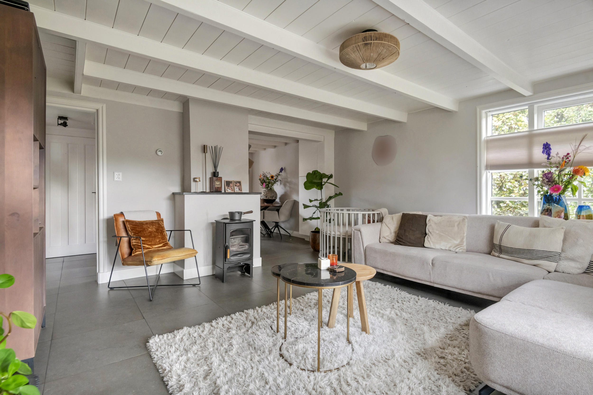 Dorpsstraat 19, afbeelding 9