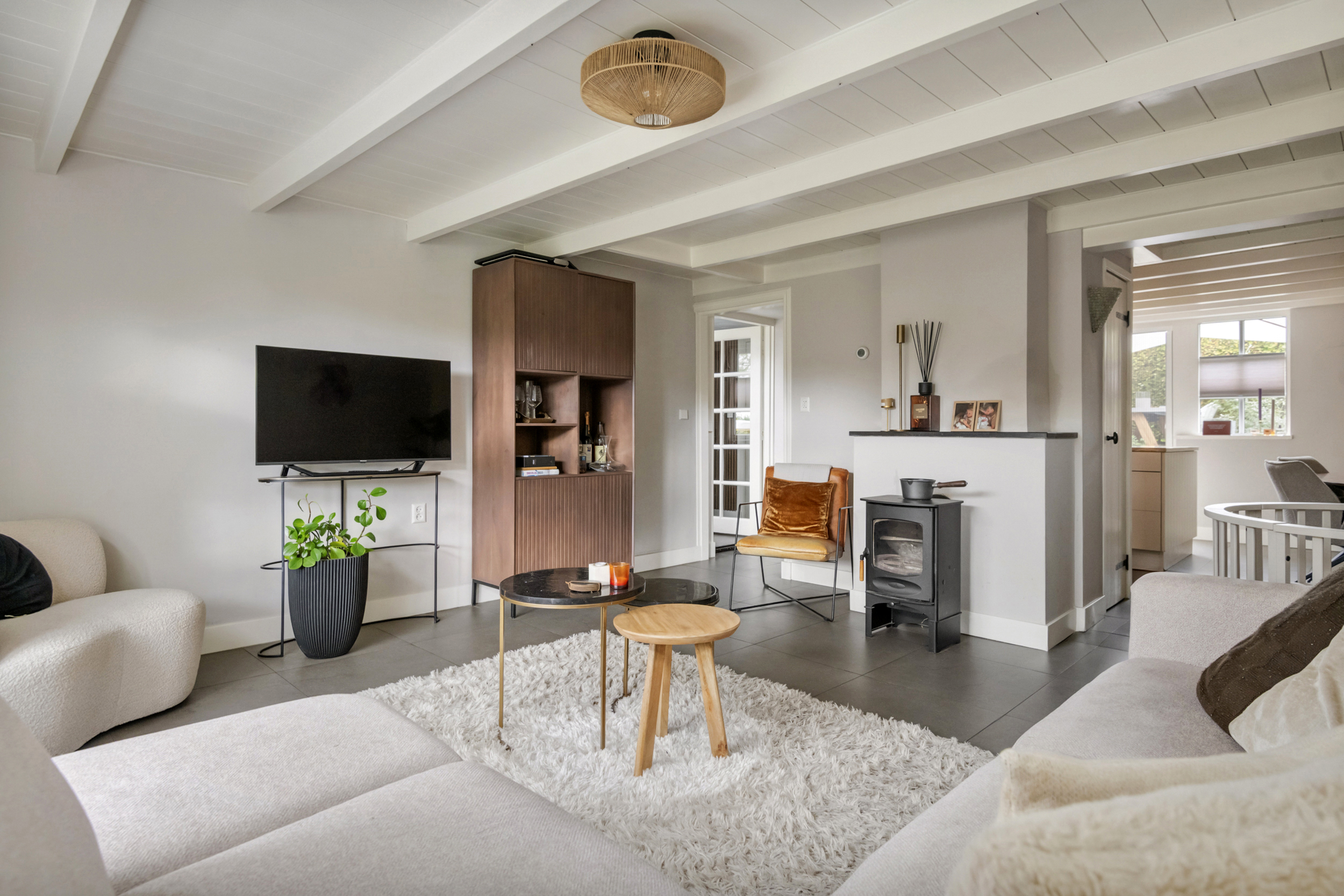 Dorpsstraat 19, afbeelding 11