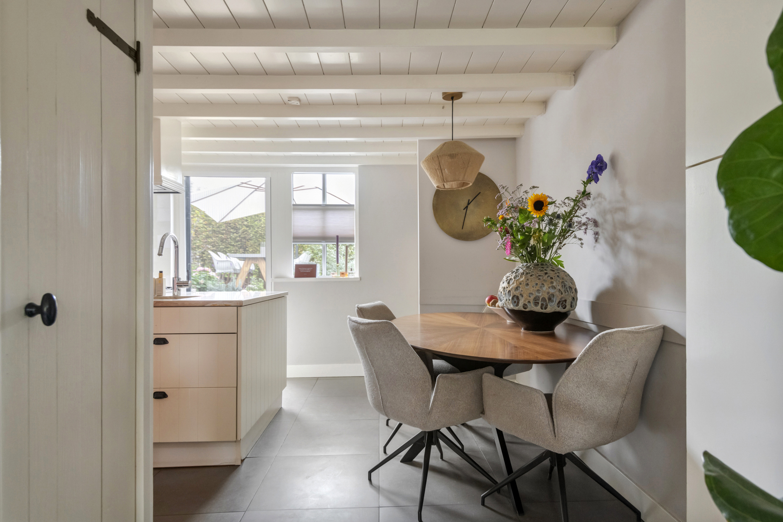 Dorpsstraat 19, afbeelding 12