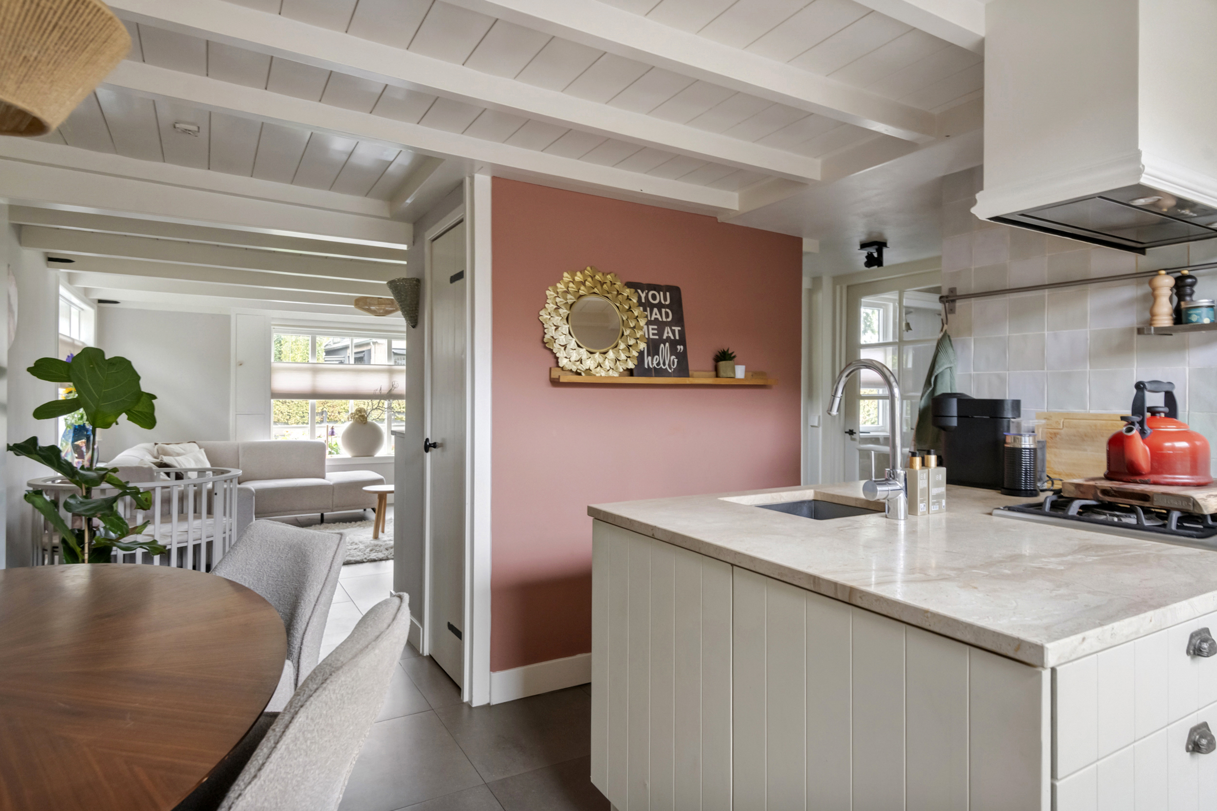 Dorpsstraat 19, afbeelding 14