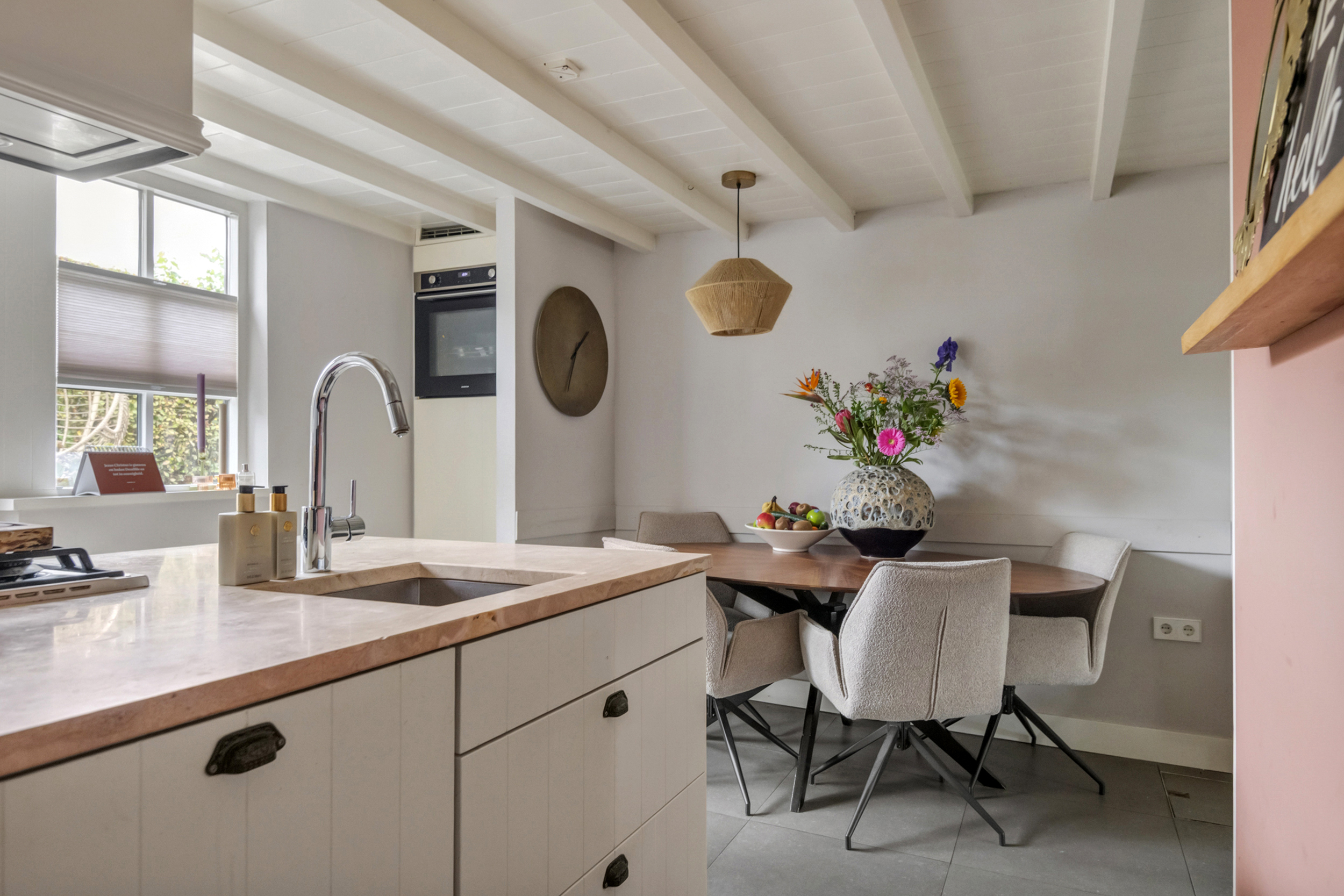 Dorpsstraat 19, afbeelding 15