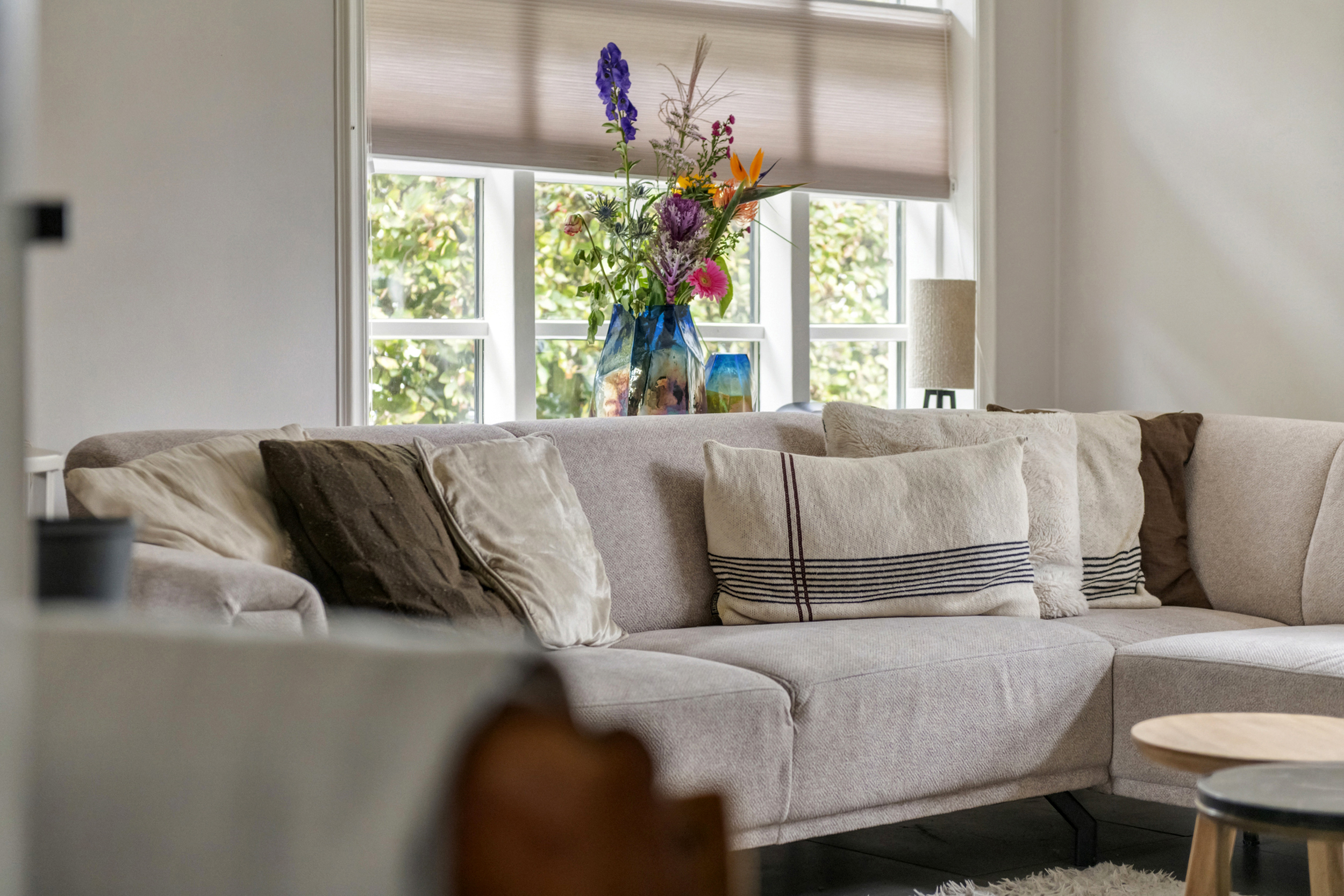 Dorpsstraat 19, afbeelding 10