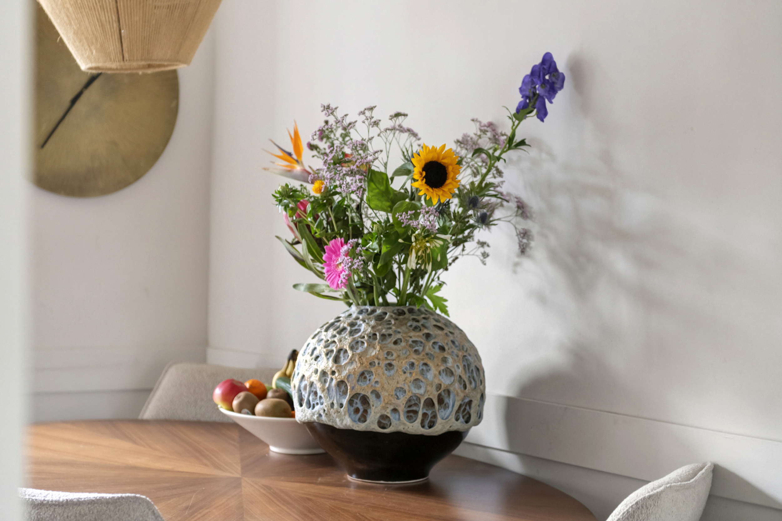 Dorpsstraat 19, afbeelding 13