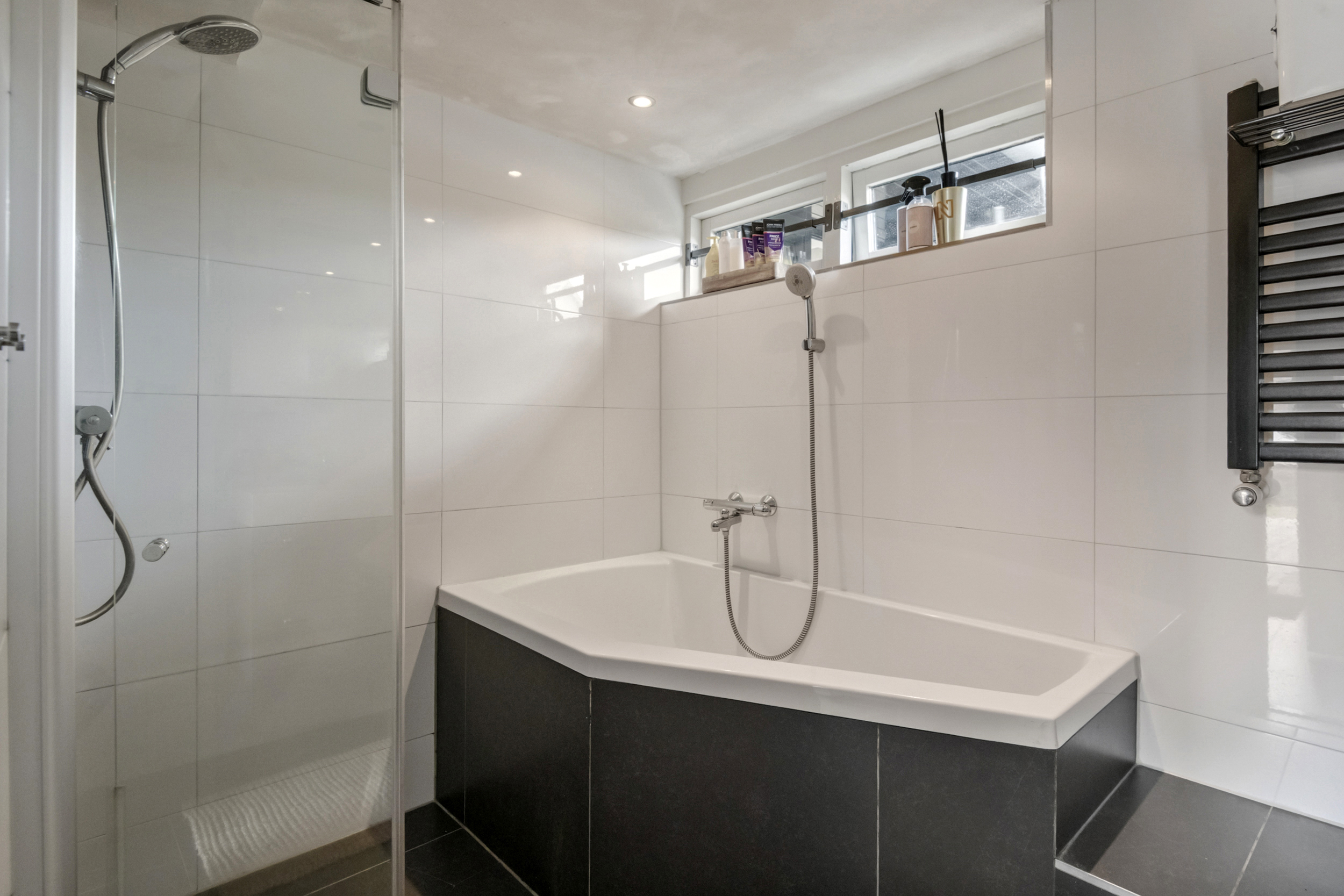 Dorpsstraat 19, afbeelding 6