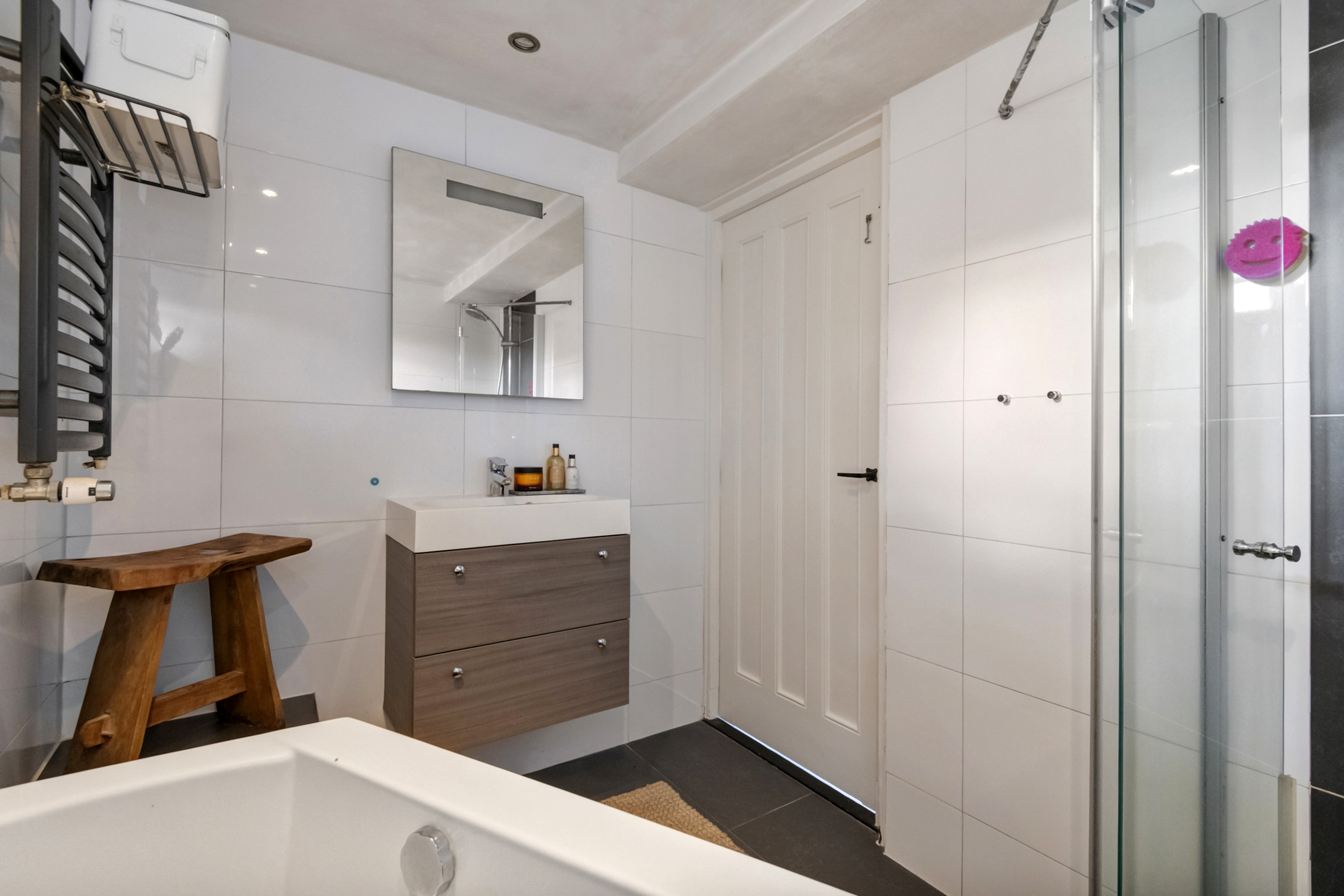 Dorpsstraat 19, afbeelding 7