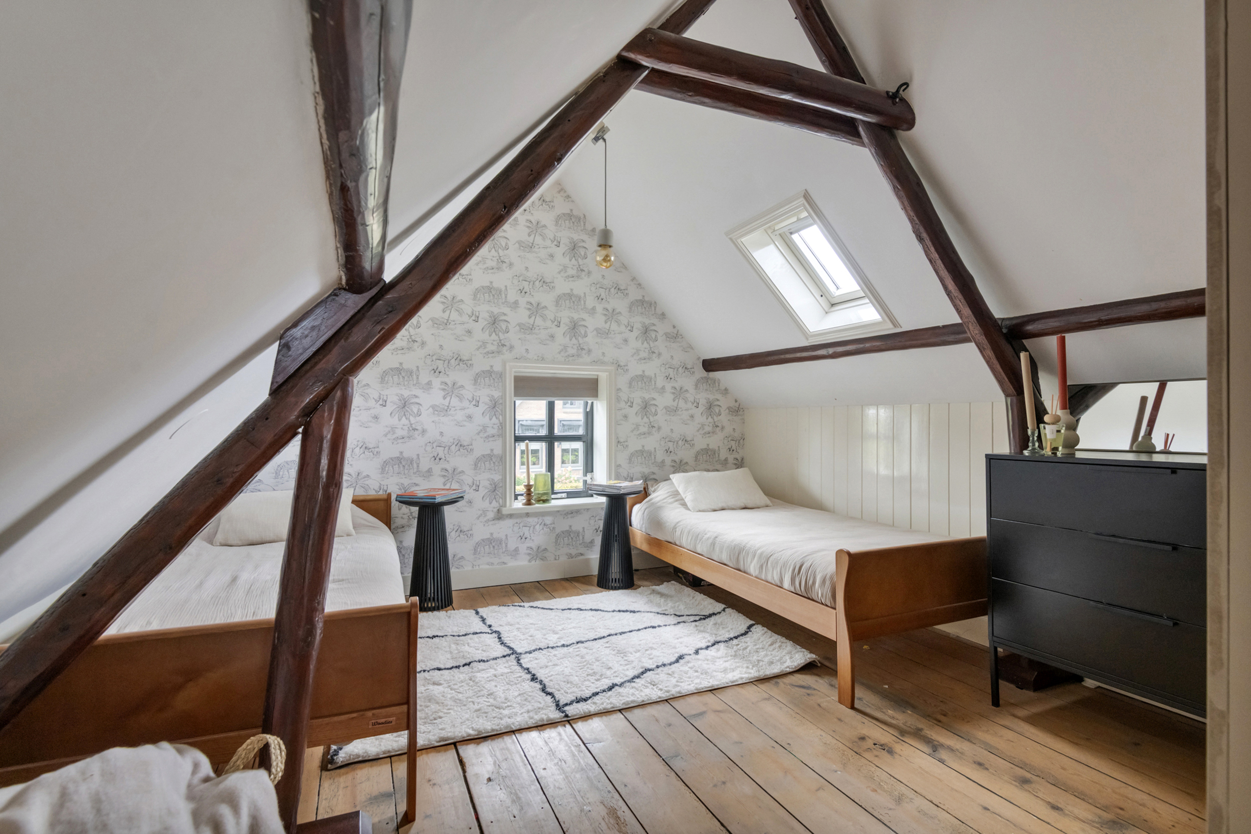 Dorpsstraat 19, afbeelding 20