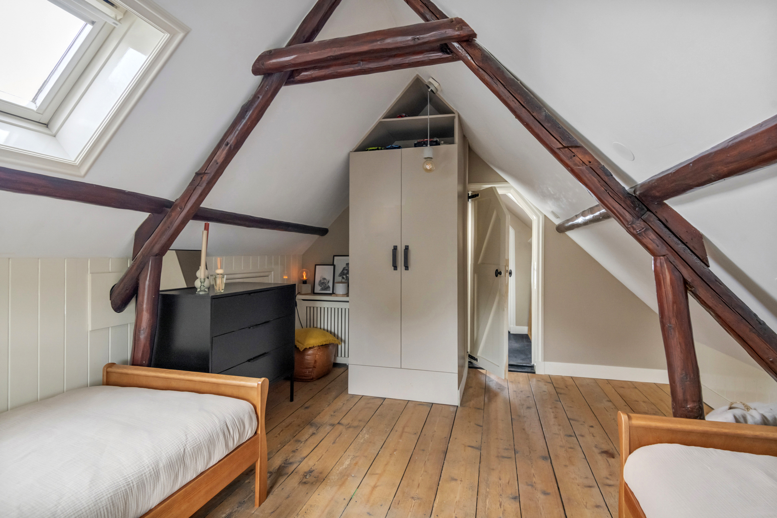 Dorpsstraat 19, afbeelding 21