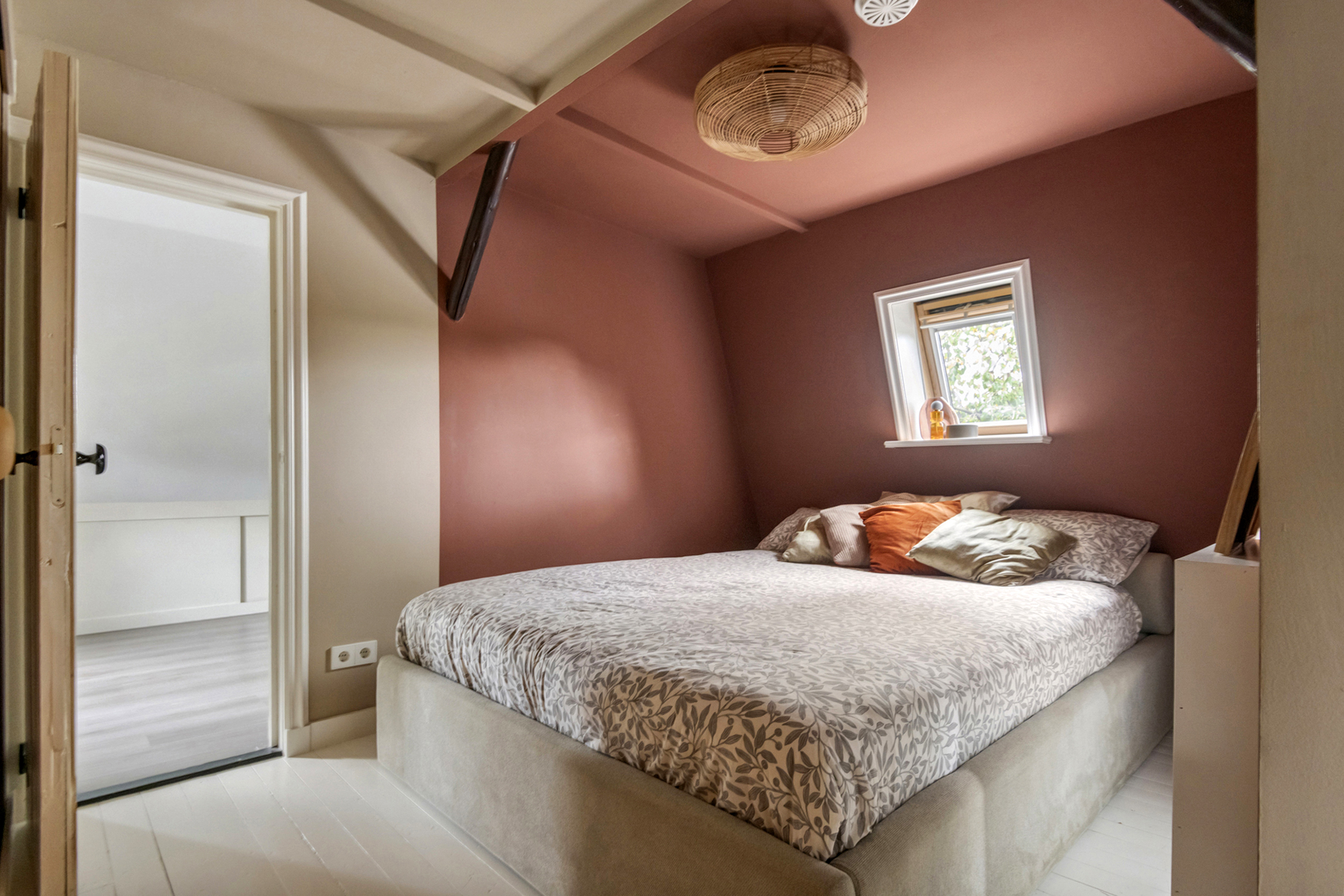 Dorpsstraat 19, afbeelding 18