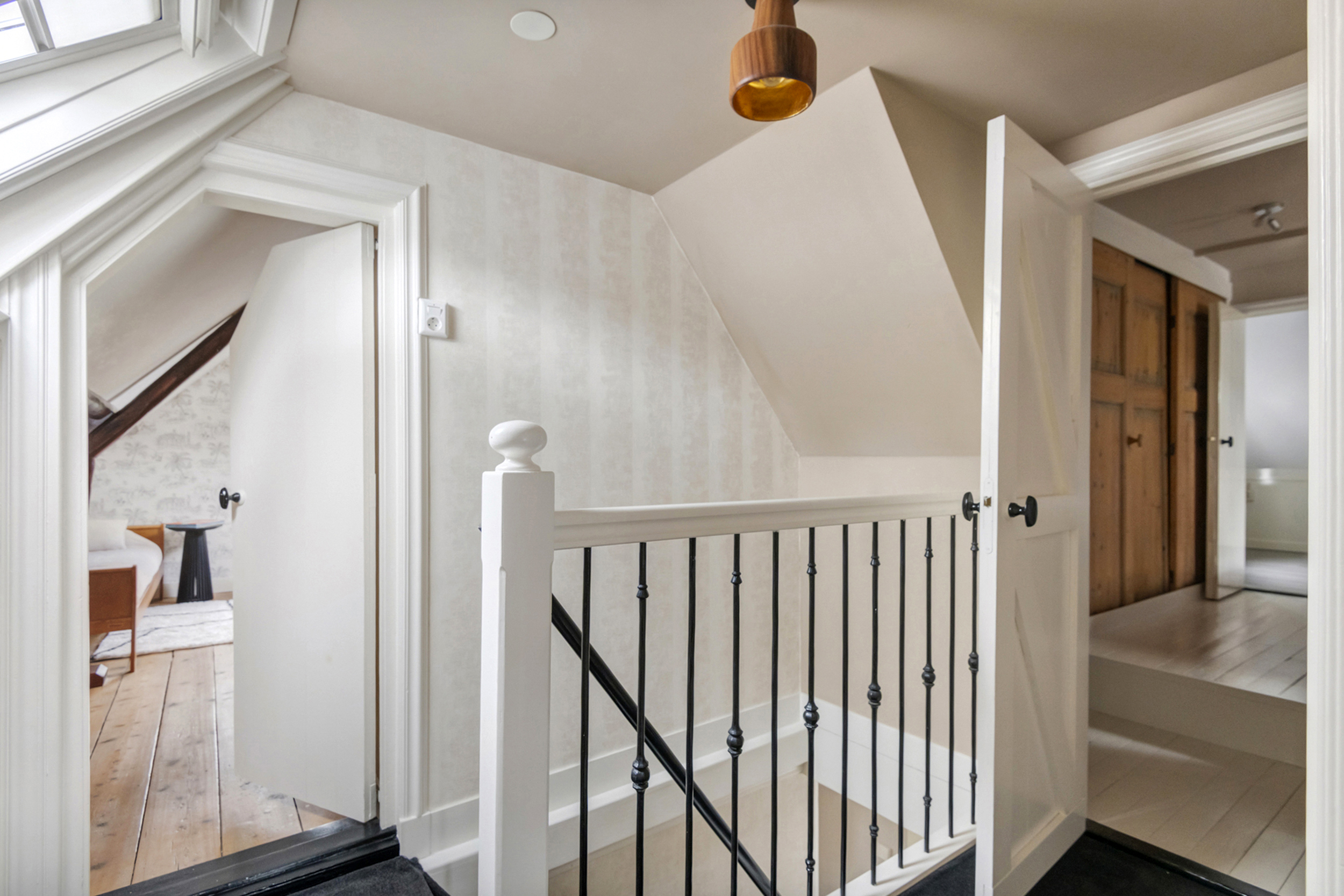 Dorpsstraat 19, afbeelding 17