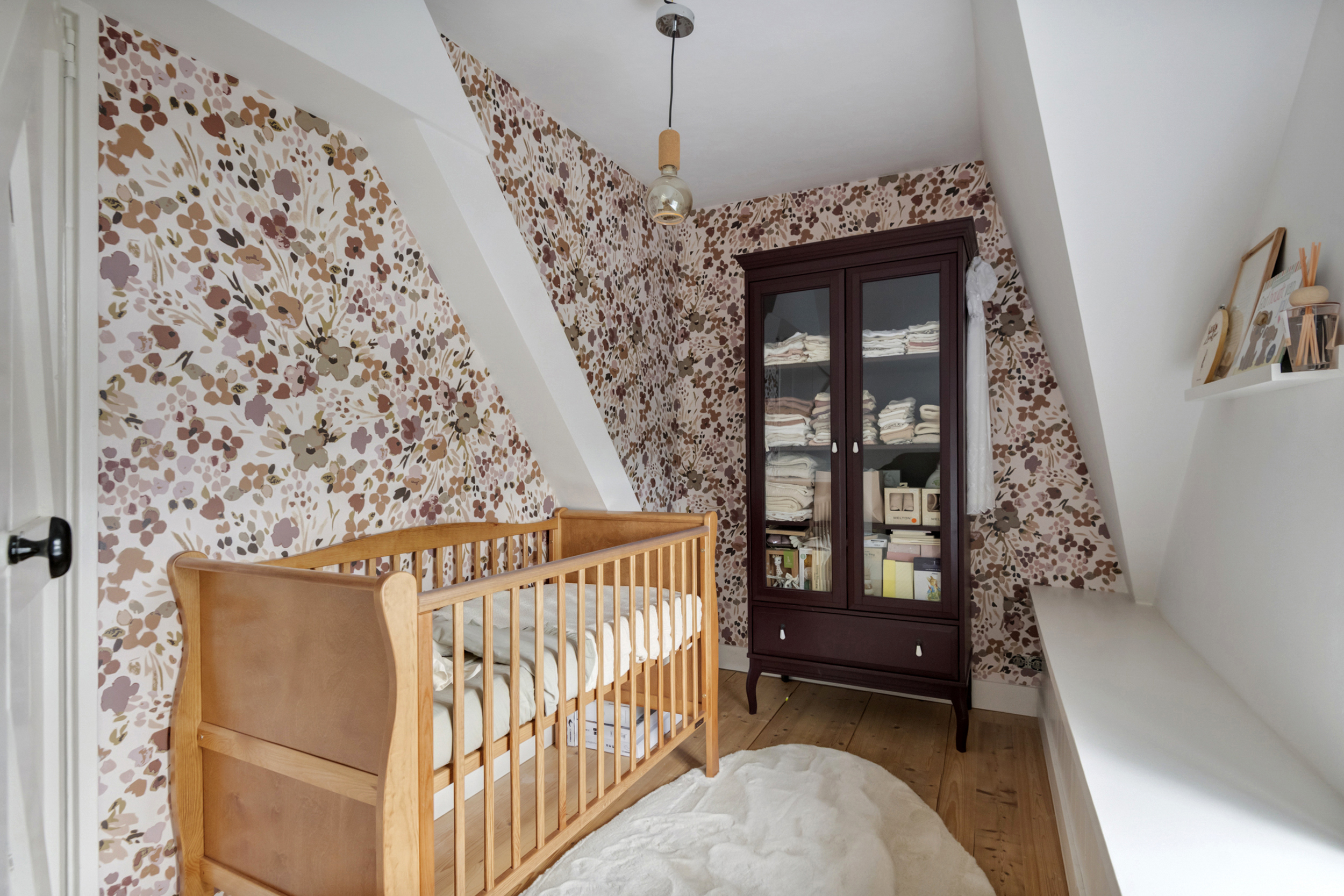 Dorpsstraat 19, afbeelding 22