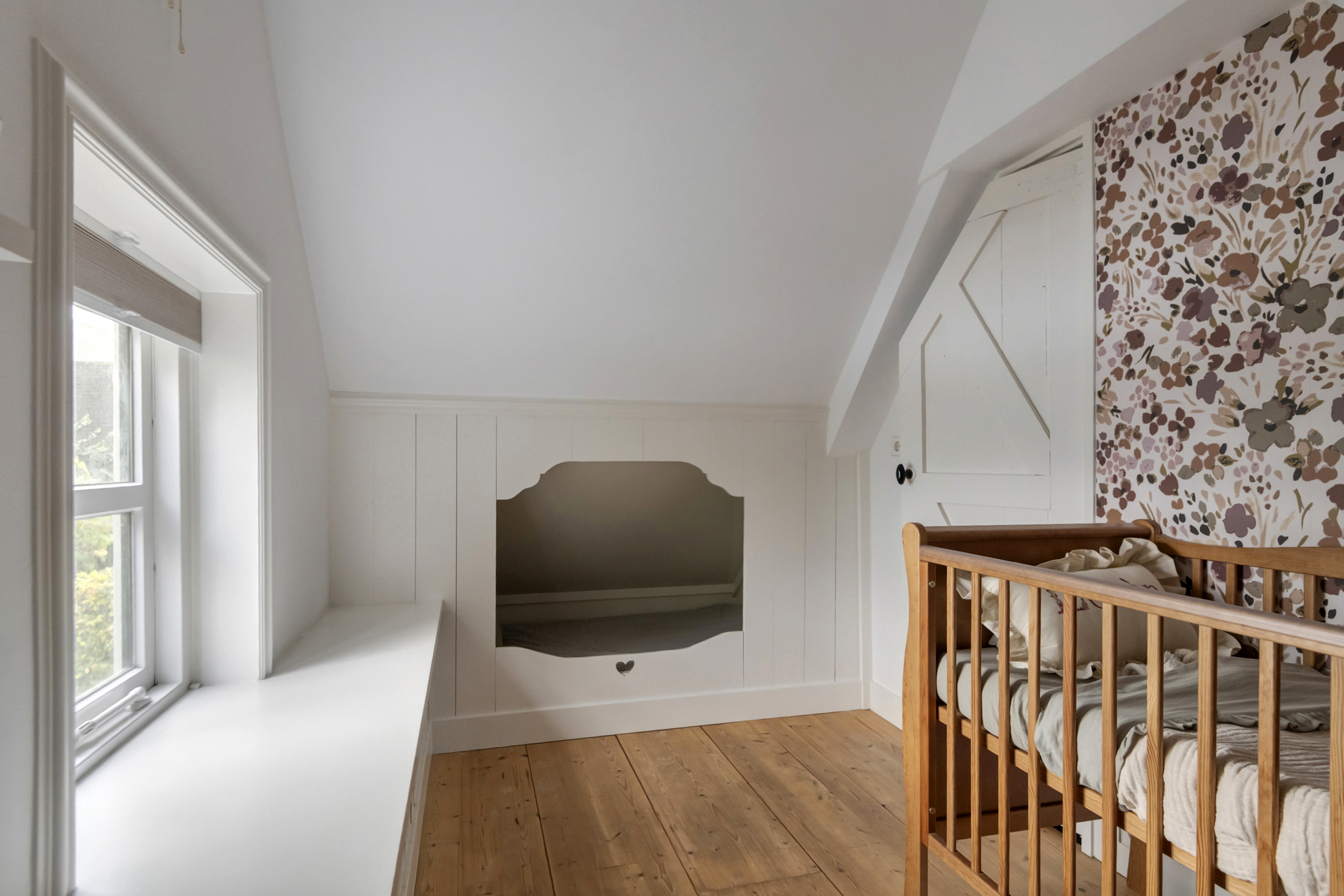 Dorpsstraat 19, afbeelding 23