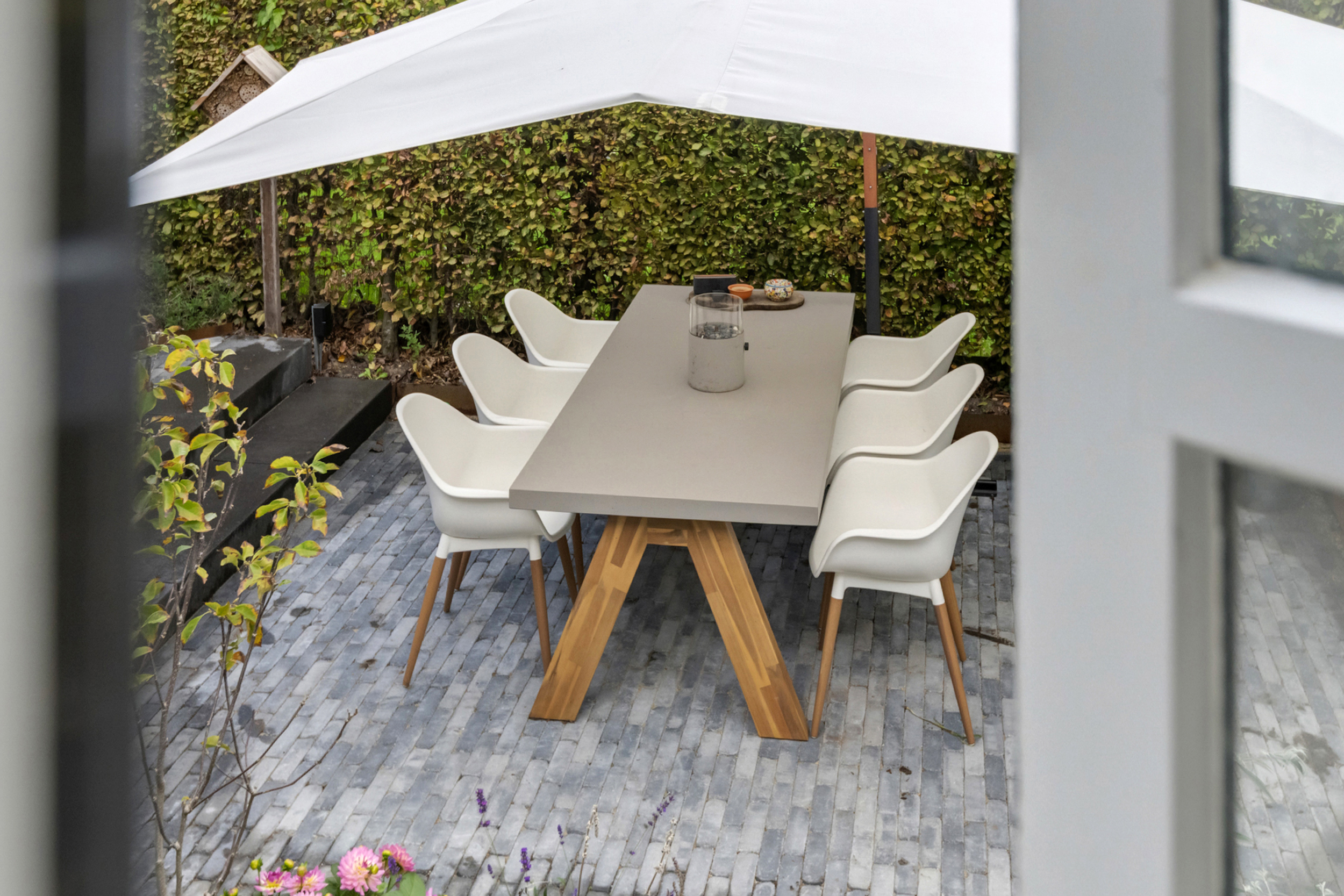 Dorpsstraat 19, afbeelding 27