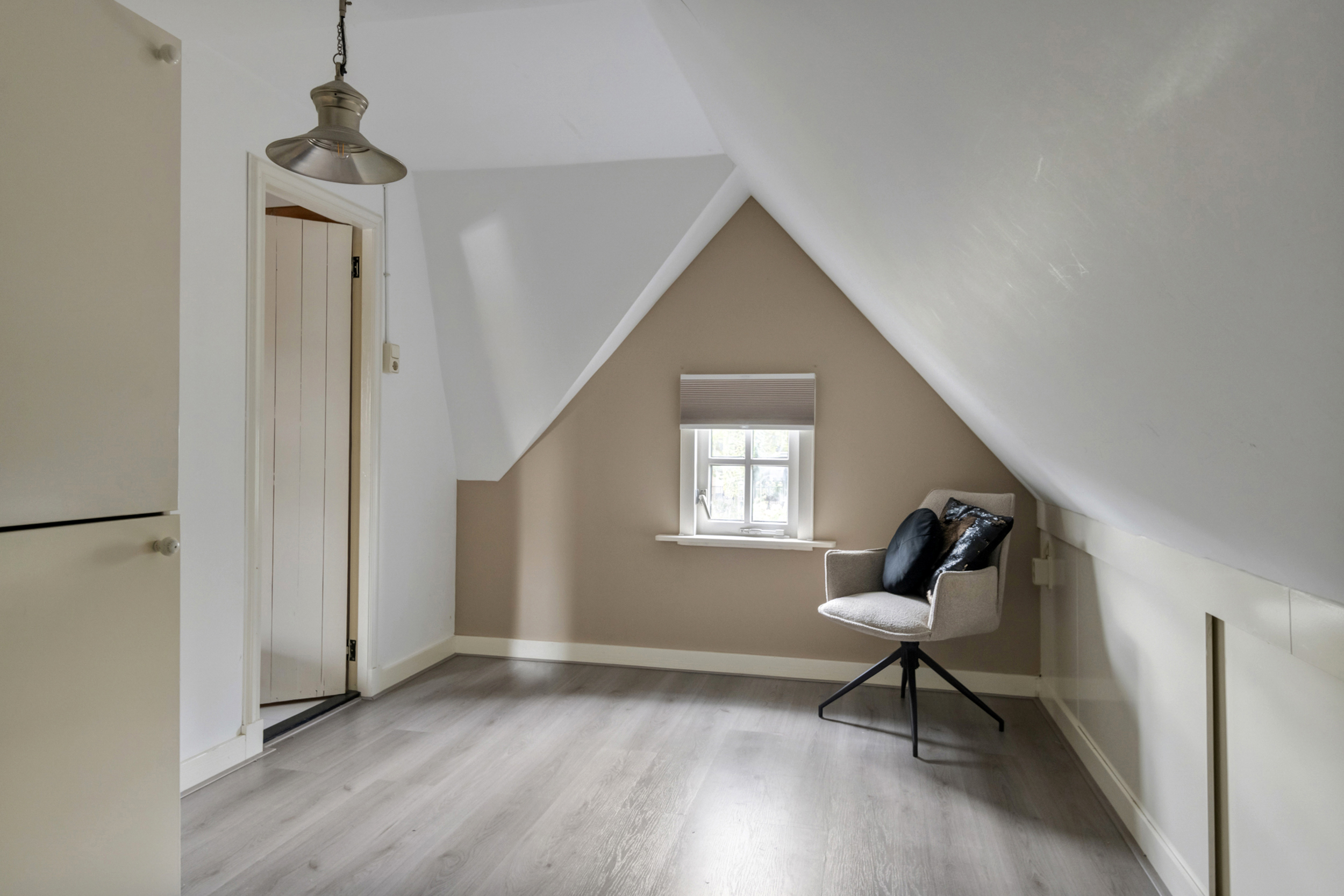 Dorpsstraat 19, afbeelding 25