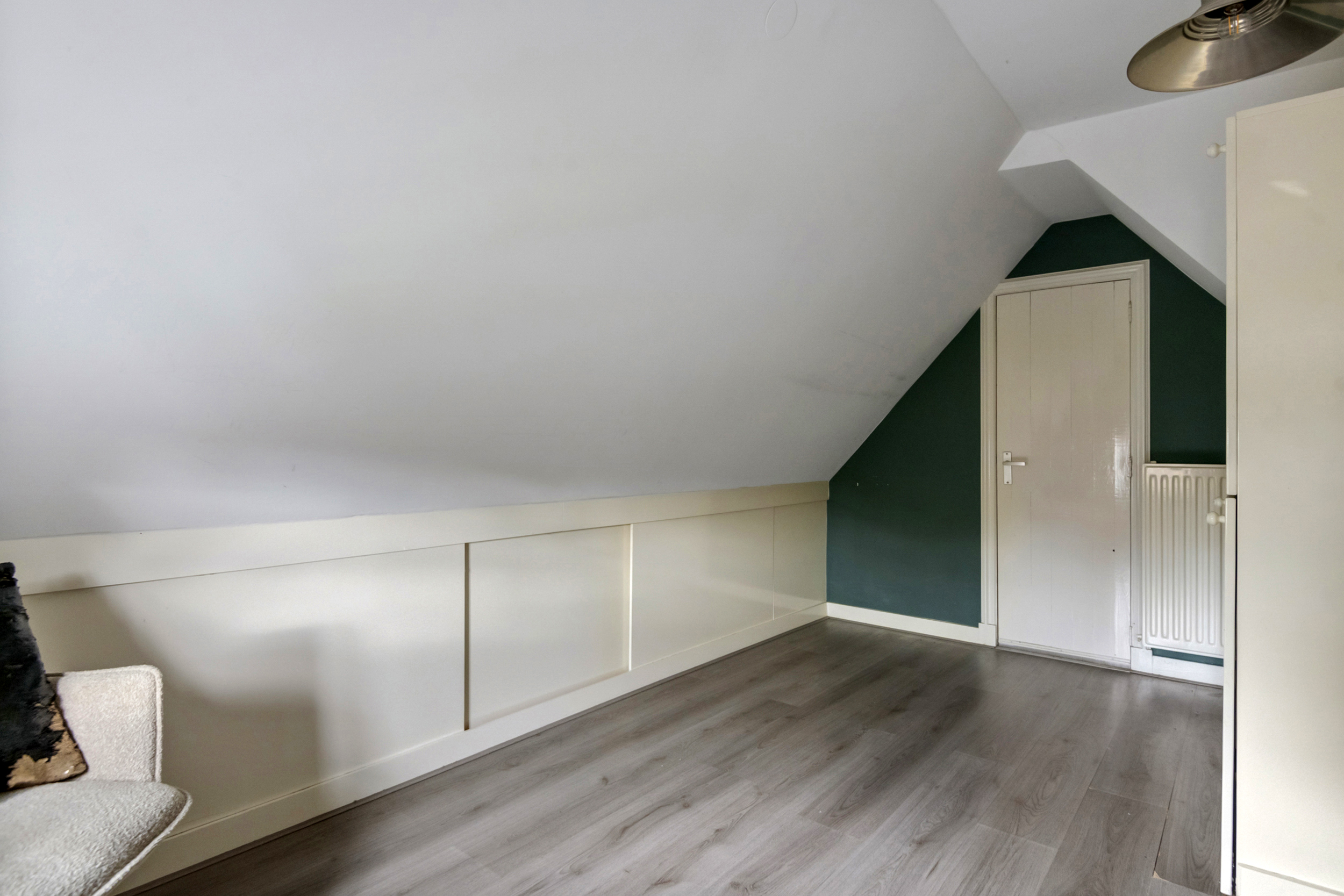 Dorpsstraat 19, afbeelding 24