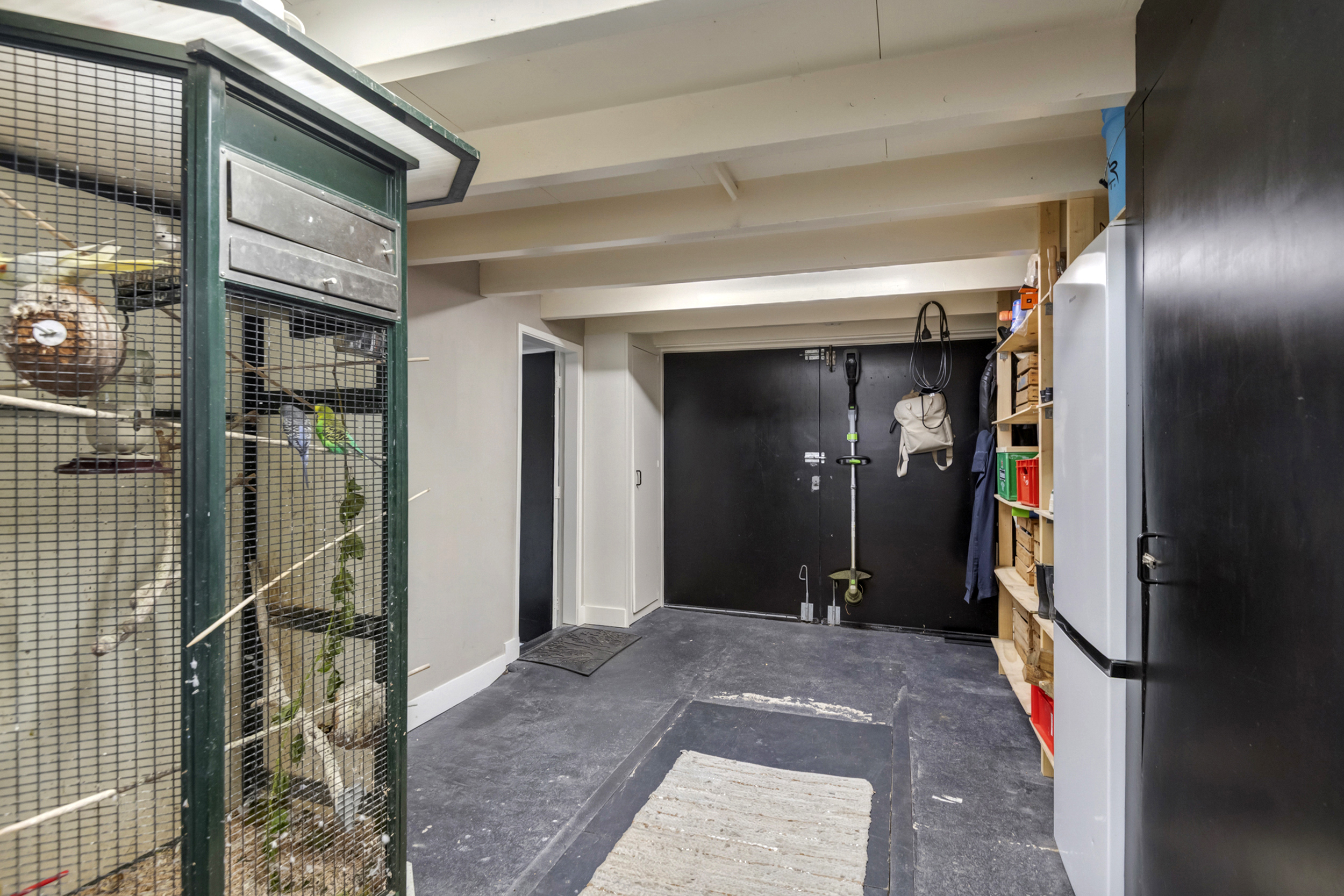 Dorpsstraat 19, afbeelding 29