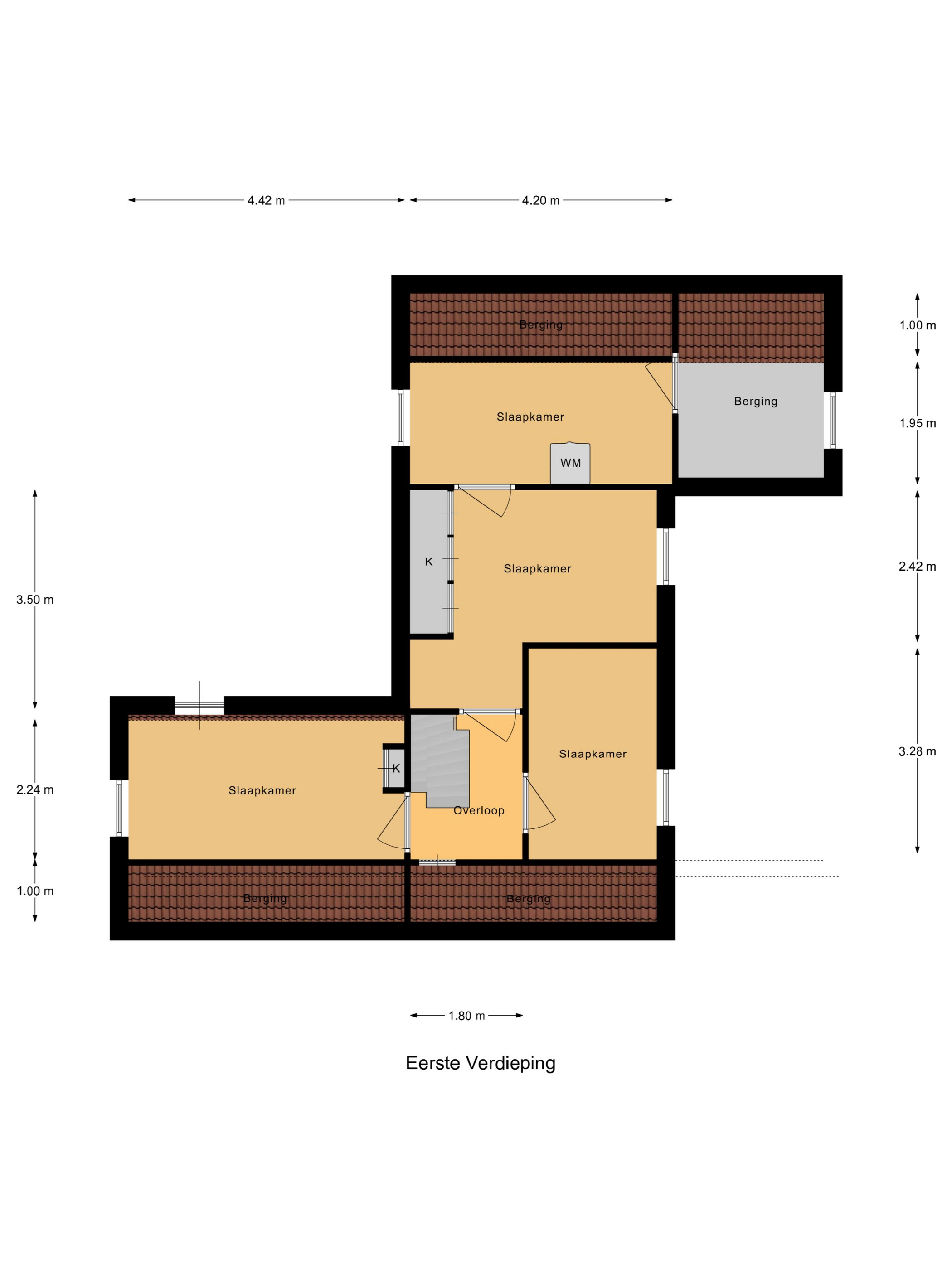 Dorpsstraat 19, afbeelding 26
