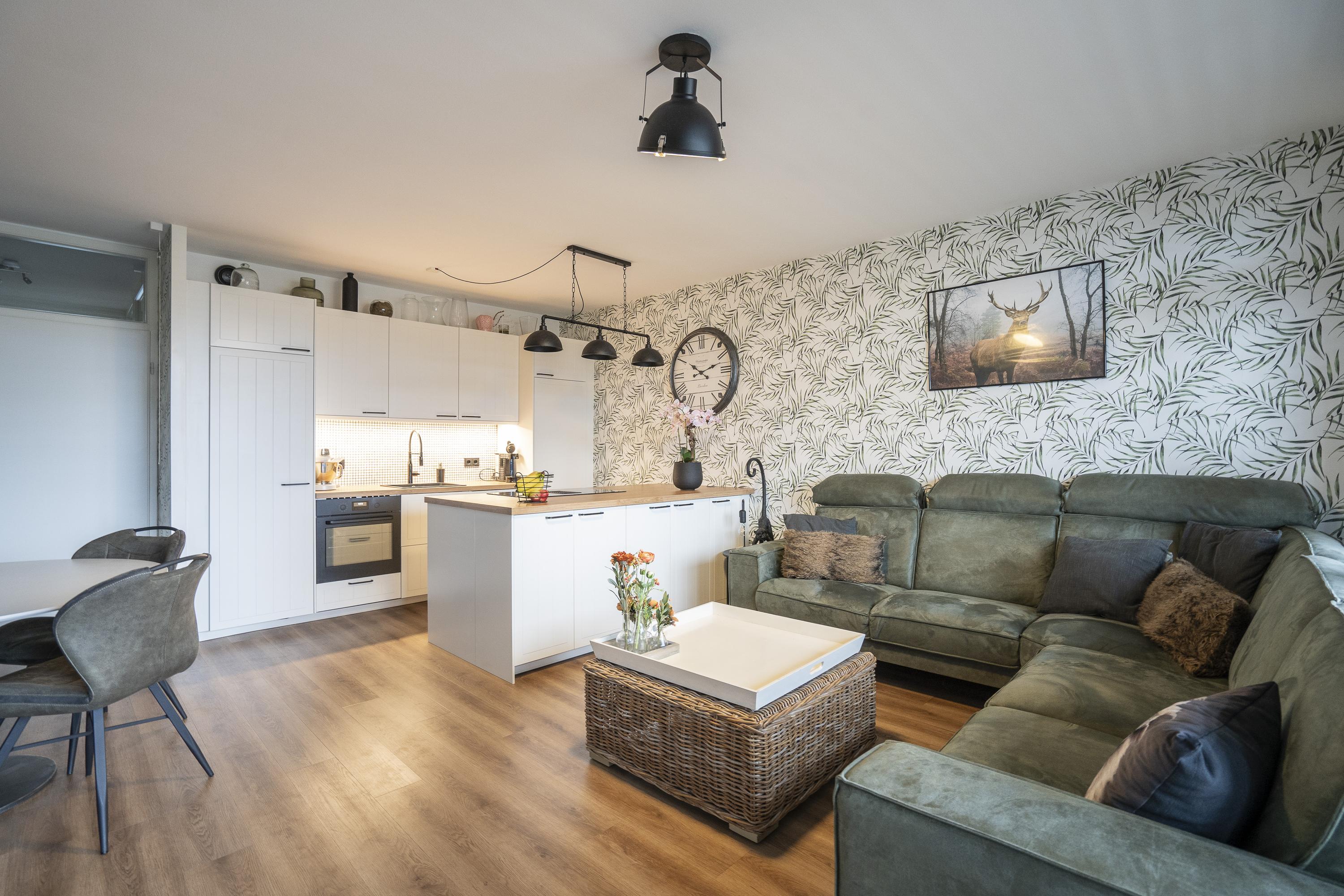 Gerard Dousingel 28, afbeelding 1