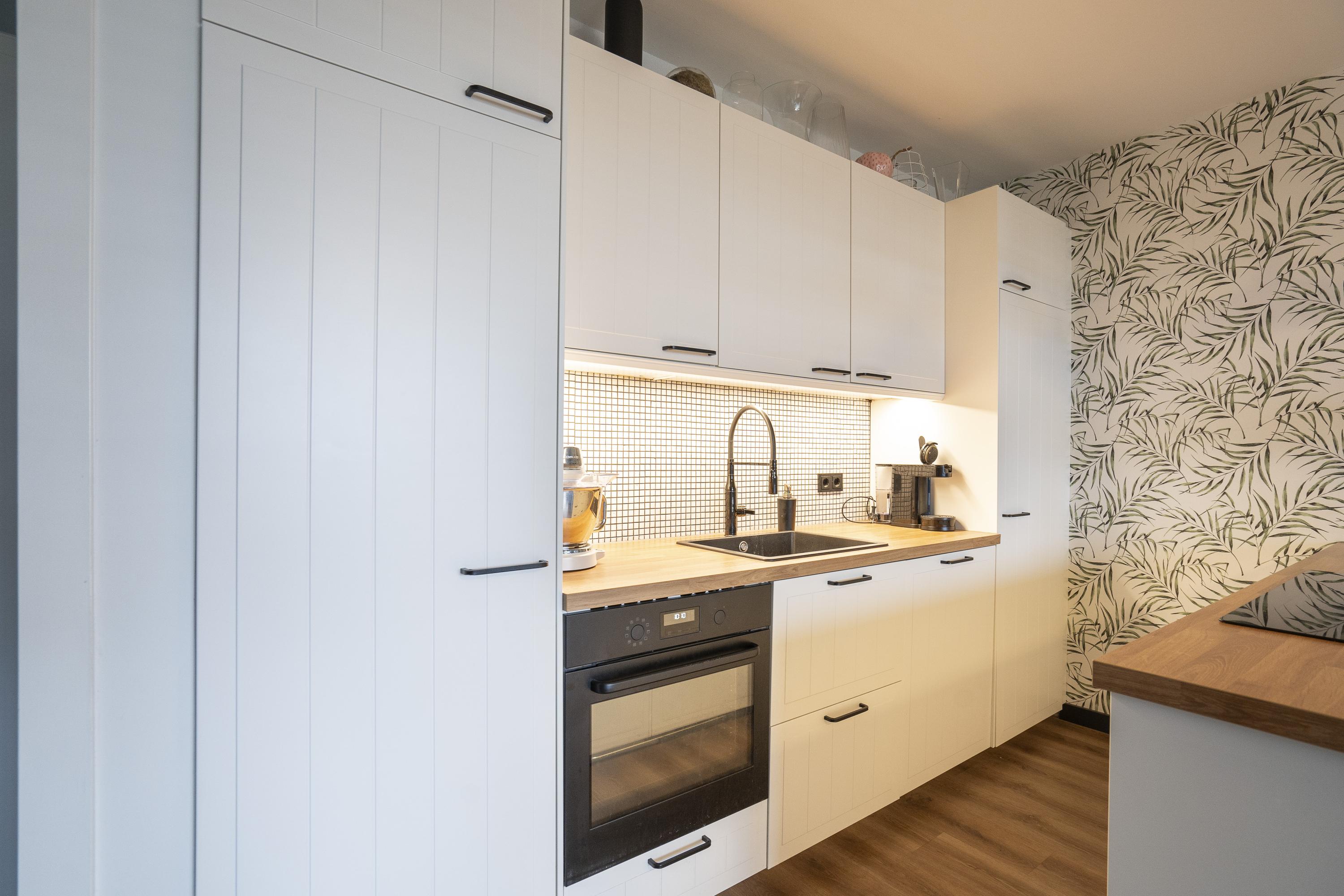 Gerard Dousingel 28, afbeelding 2