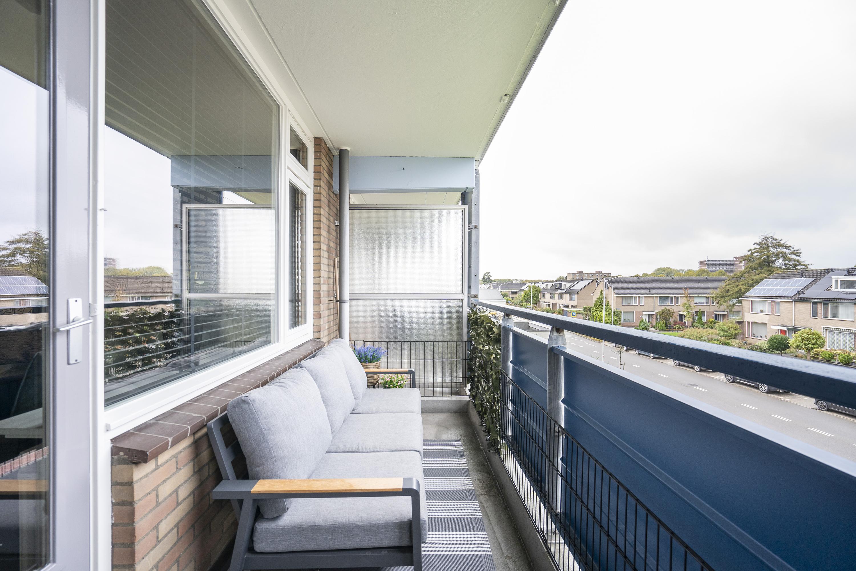 Gerard Dousingel 28, afbeelding 7