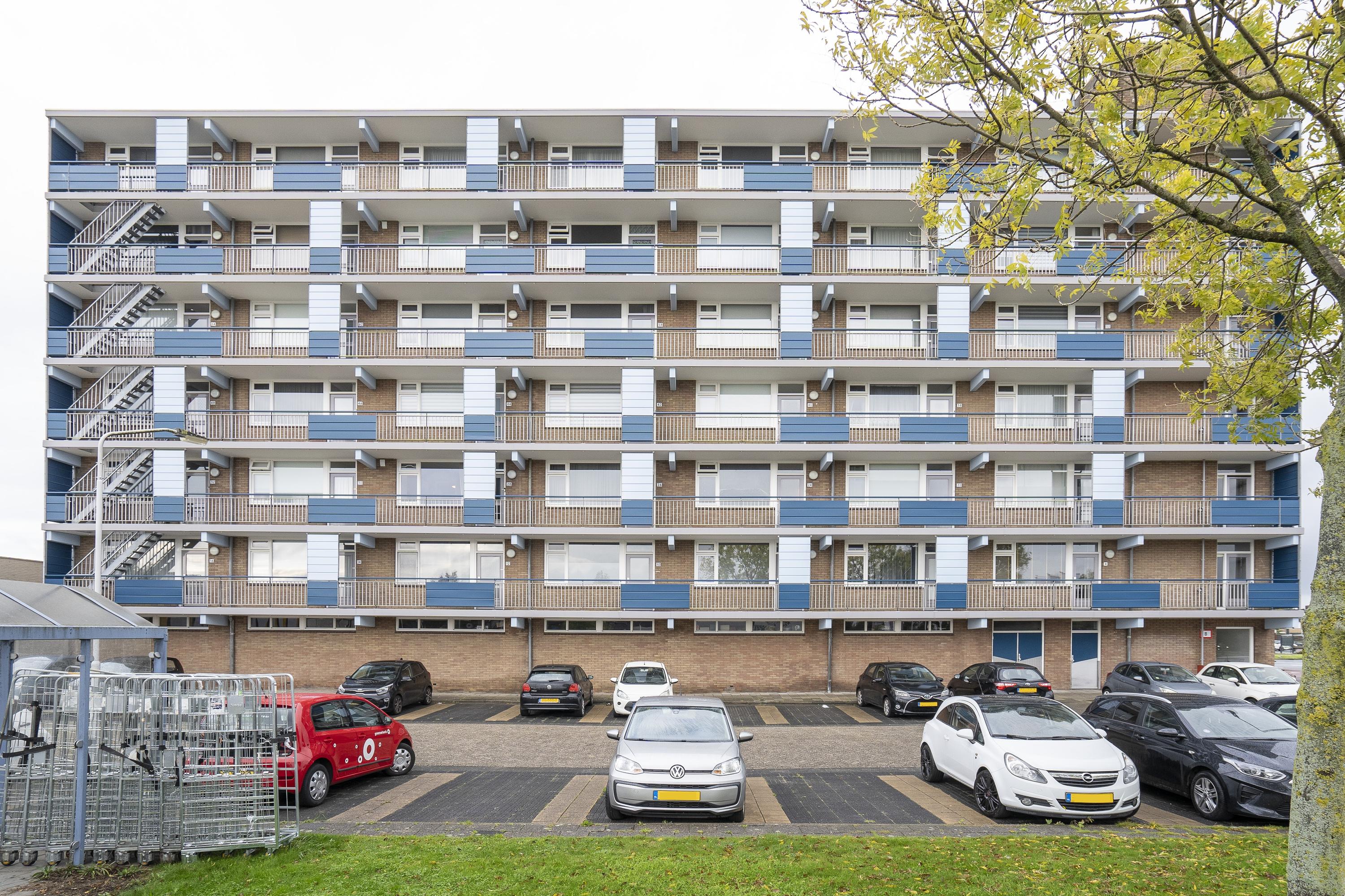 Gerard Dousingel 28, afbeelding 19