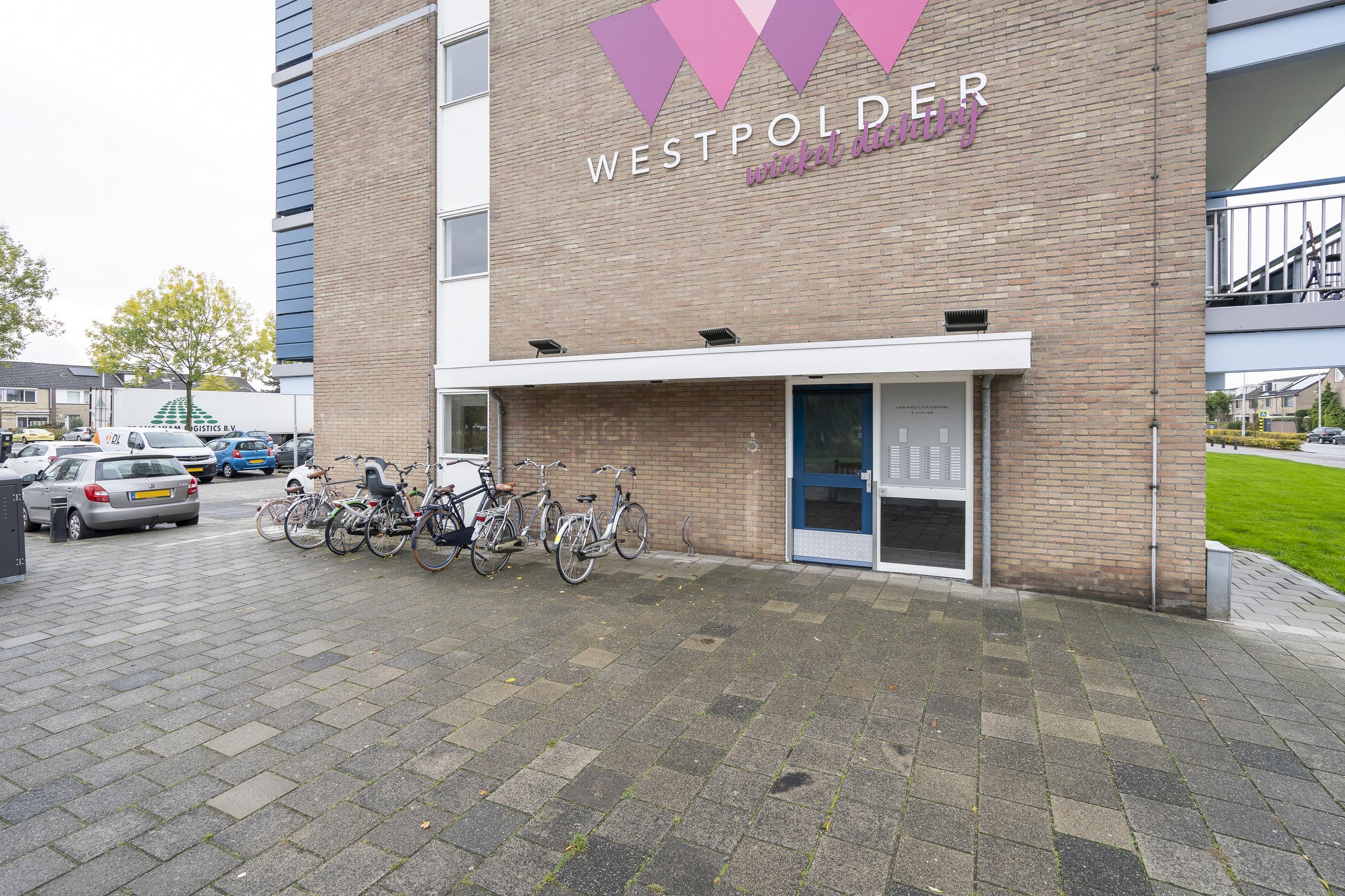 Gerard Dousingel 28, afbeelding 18