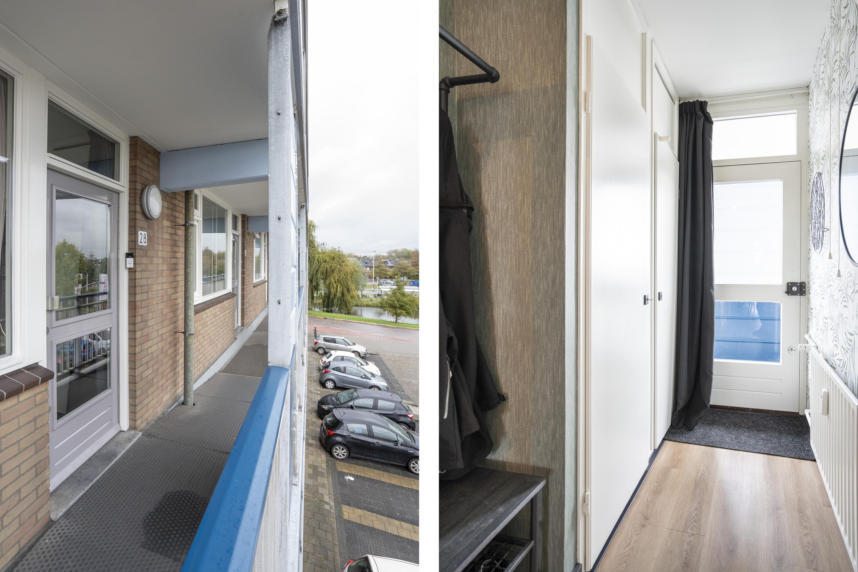 Gerard Dousingel 28, afbeelding 13