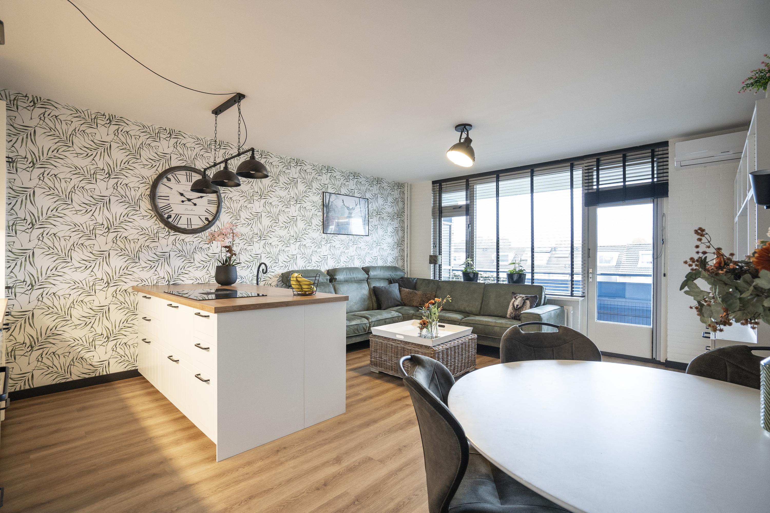 Gerard Dousingel 28, afbeelding 3