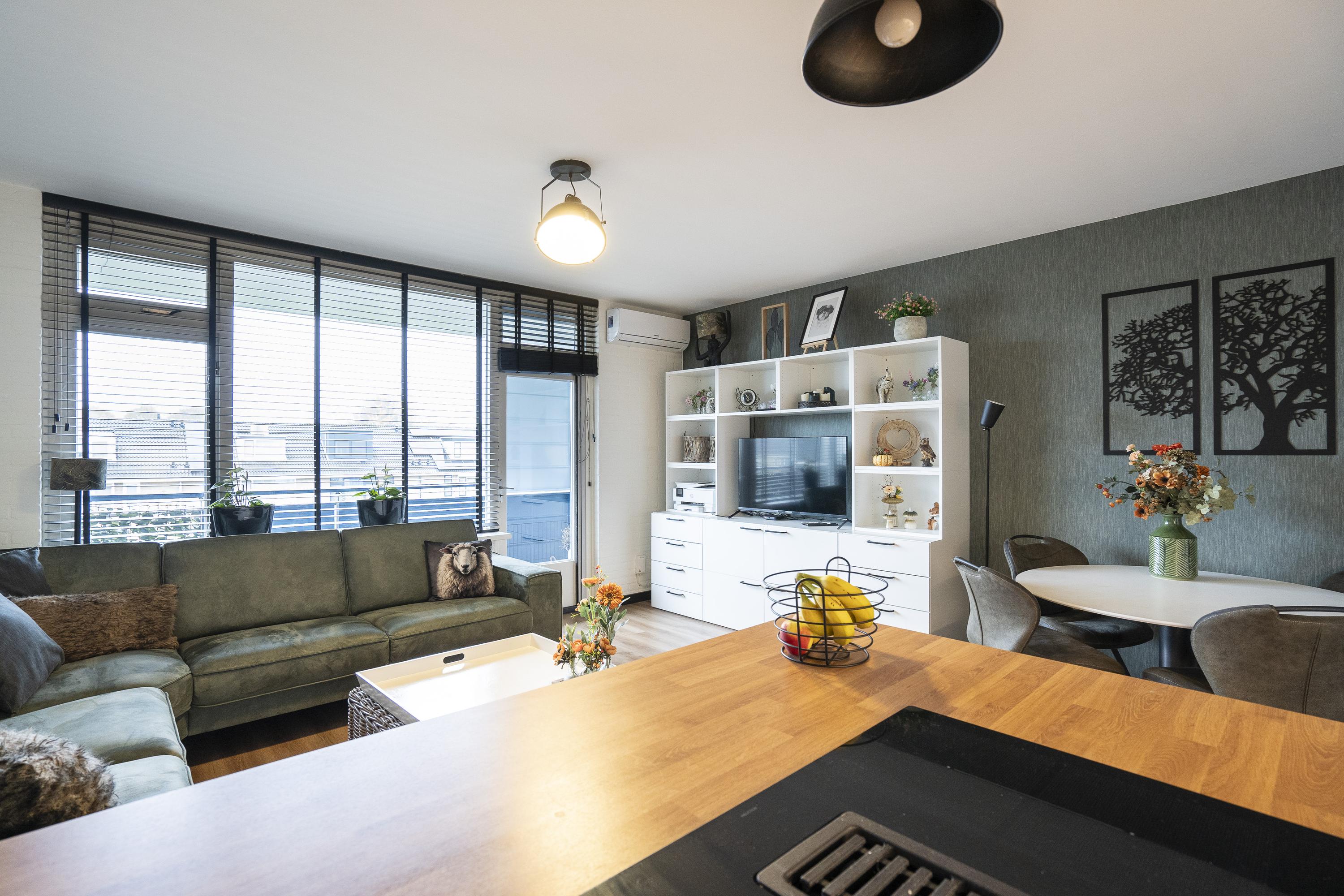 Gerard Dousingel 28, afbeelding 4