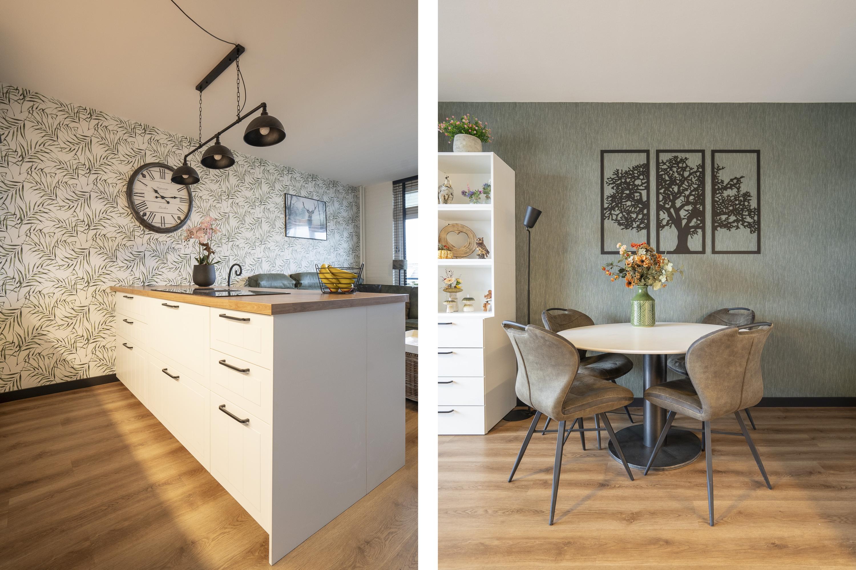 Gerard Dousingel 28, afbeelding 5