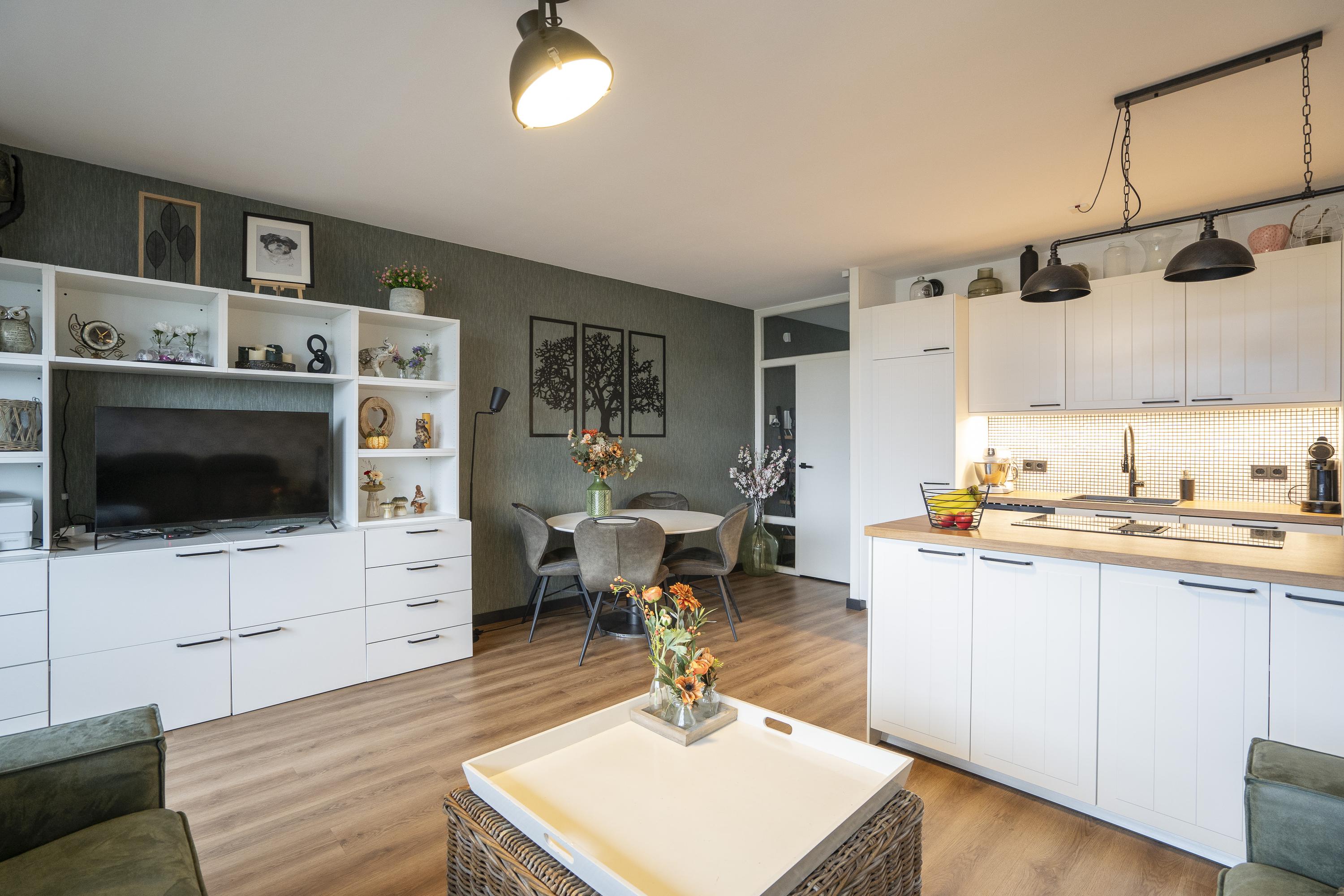 Gerard Dousingel 28, afbeelding 6