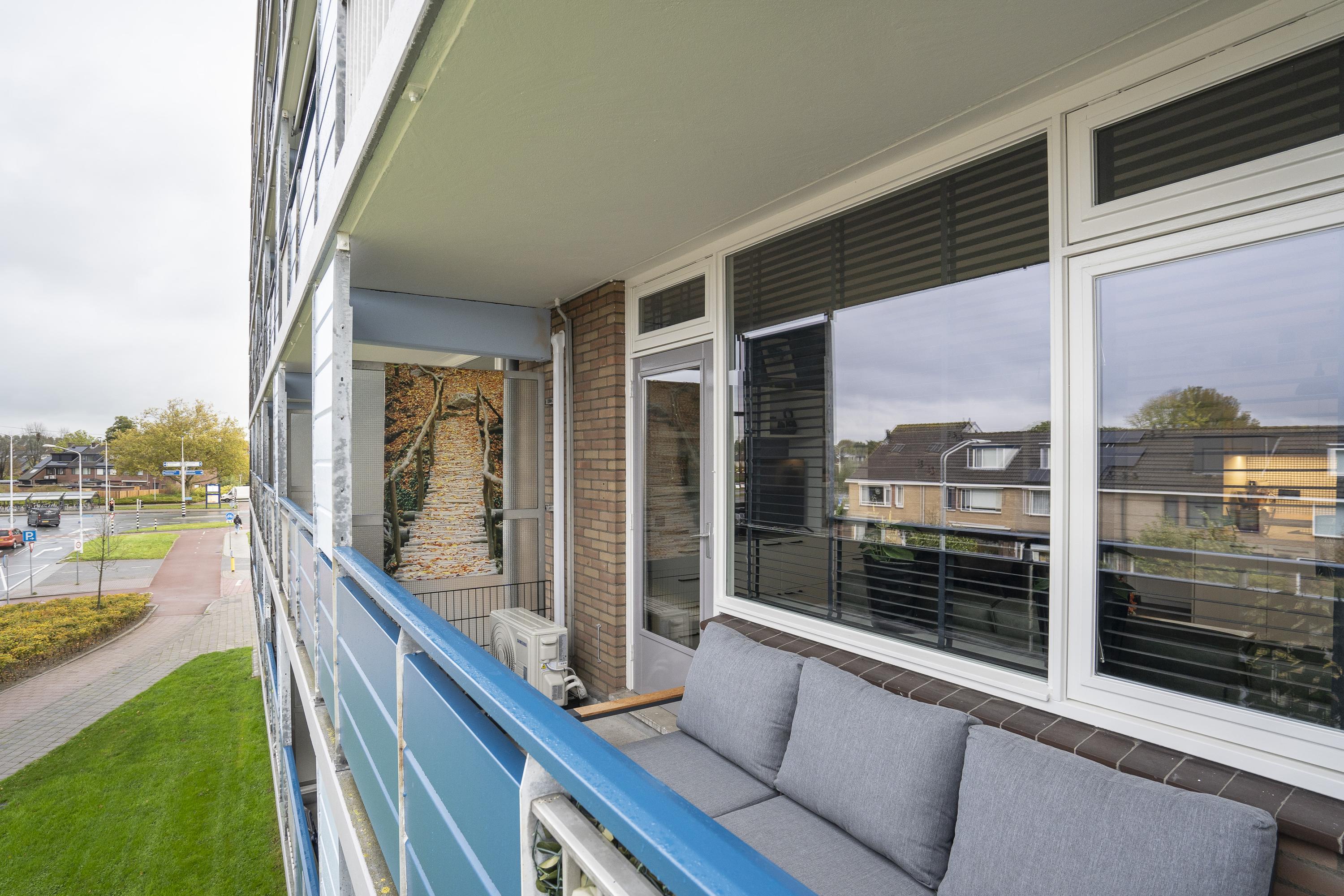 Gerard Dousingel 28, afbeelding 8