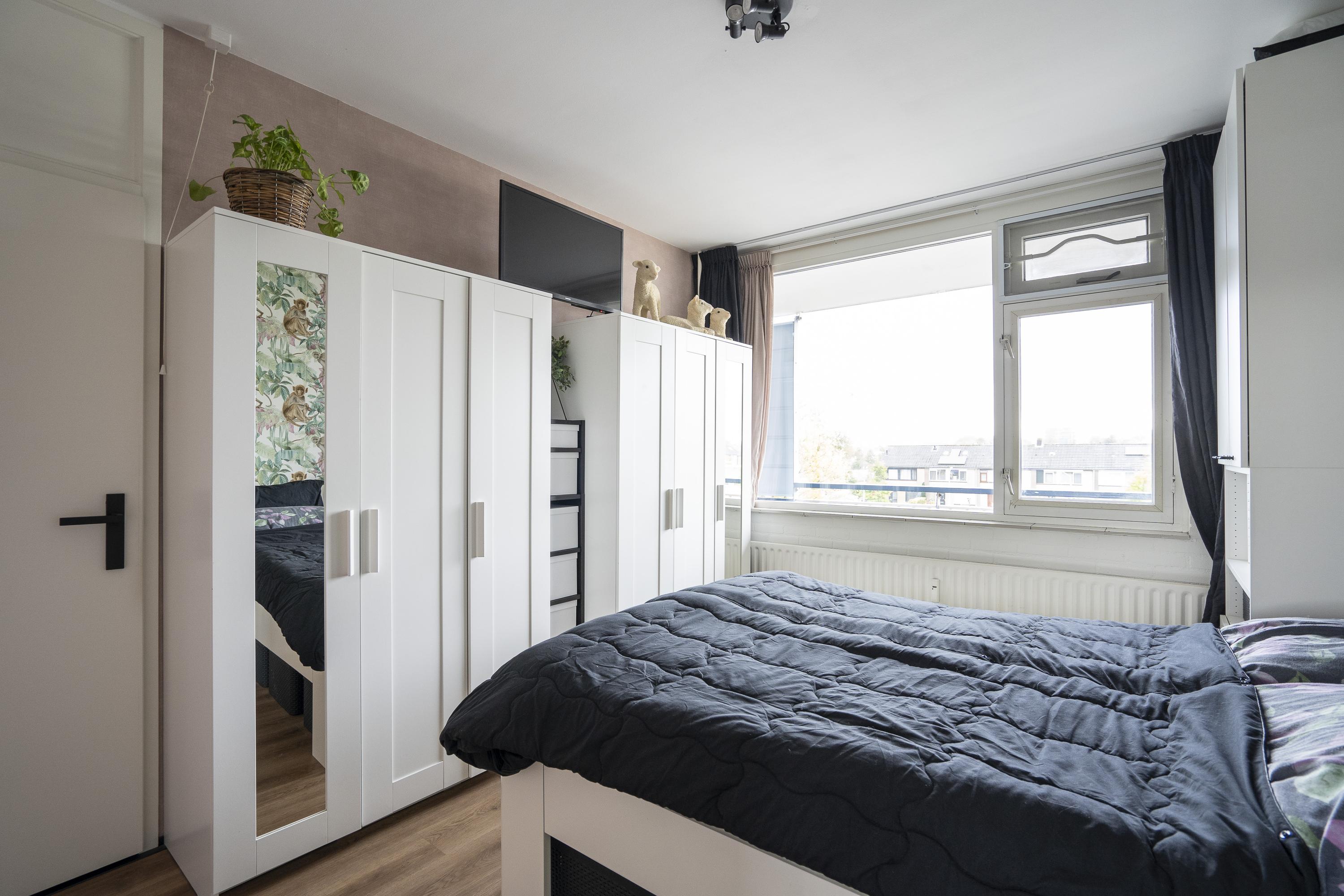 Gerard Dousingel 28, afbeelding 9