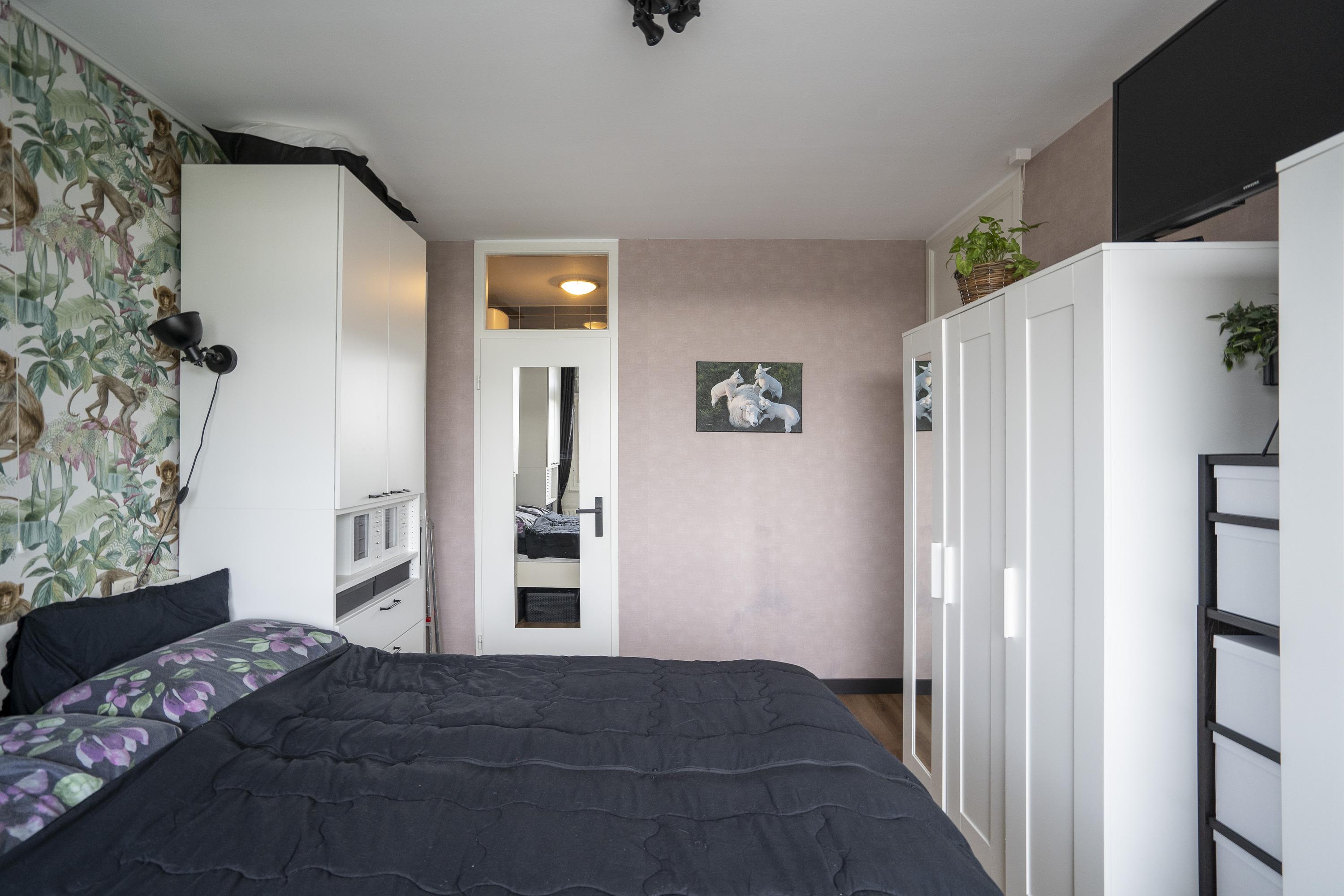 Gerard Dousingel 28, afbeelding 10