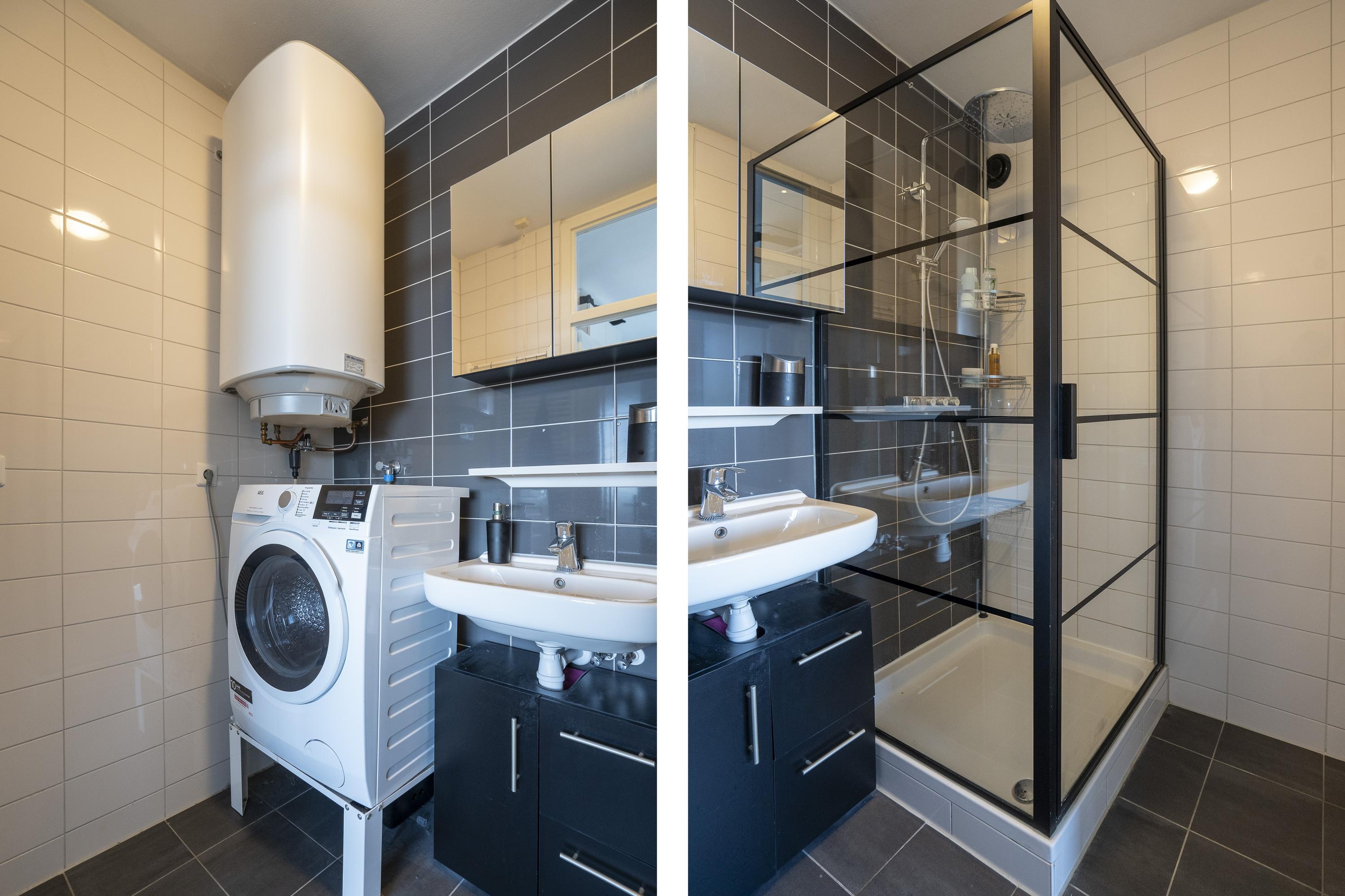 Gerard Dousingel 28, afbeelding 11