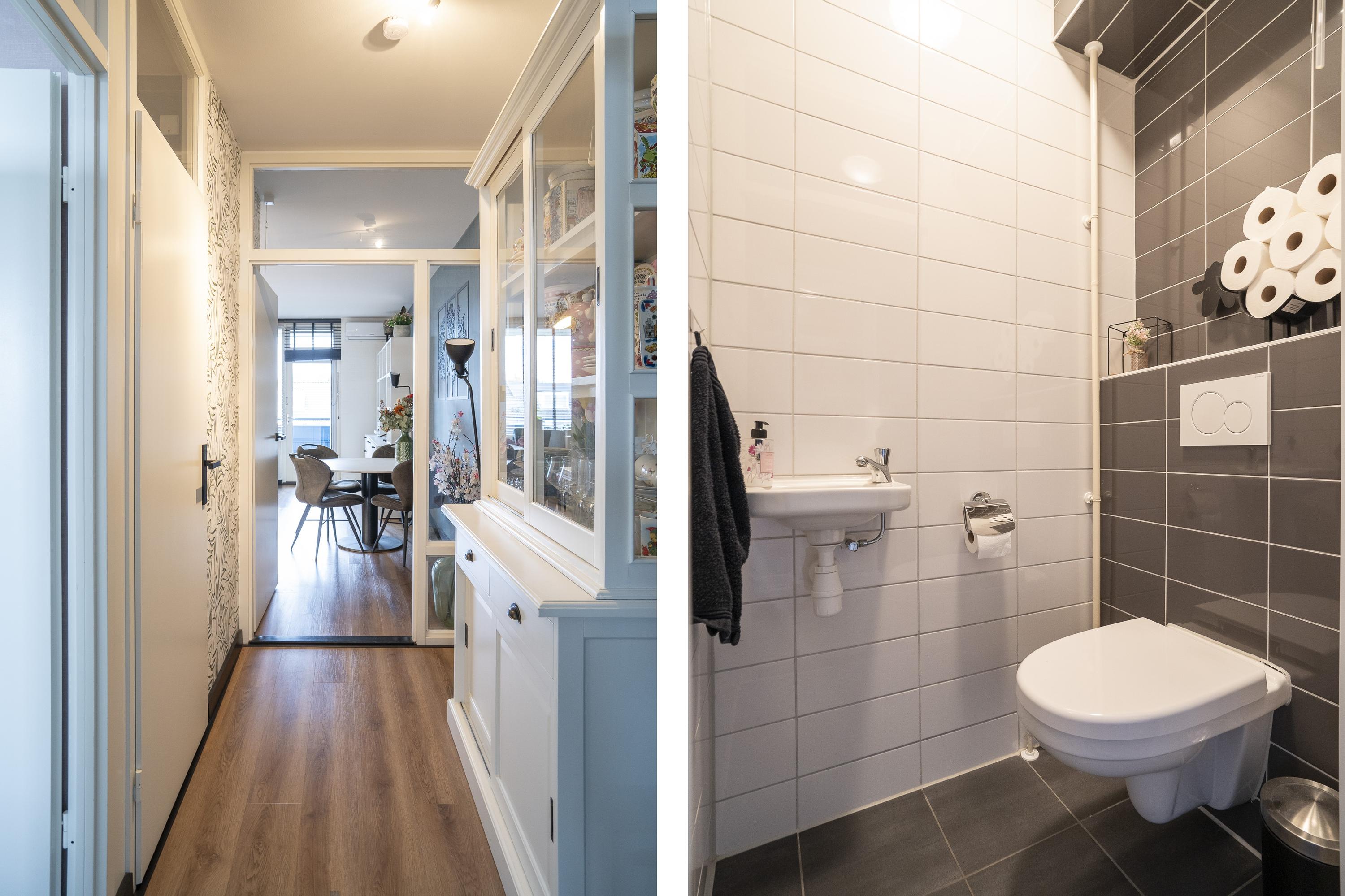 Gerard Dousingel 28, afbeelding 12