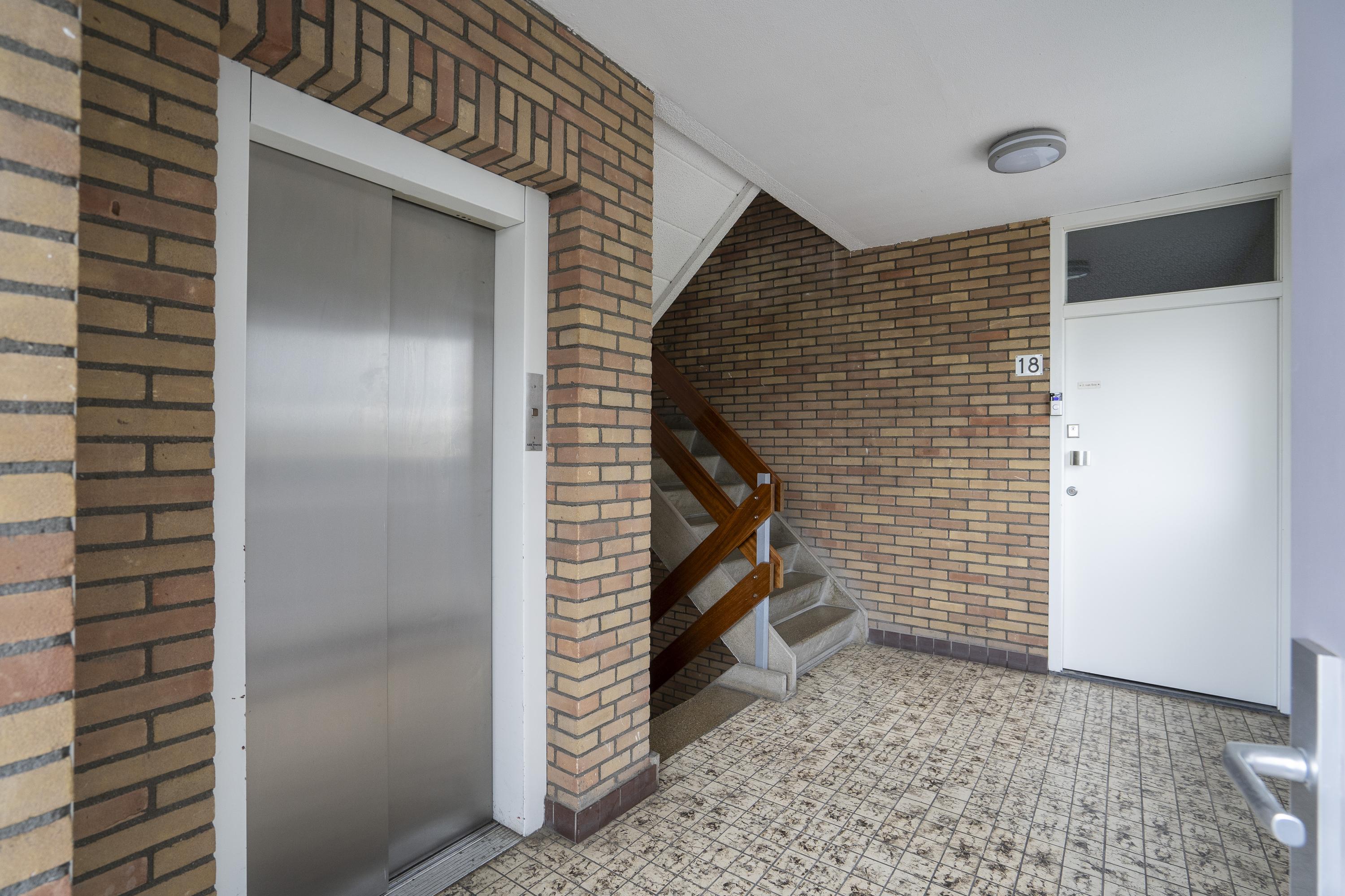 Gerard Dousingel 28, afbeelding 16