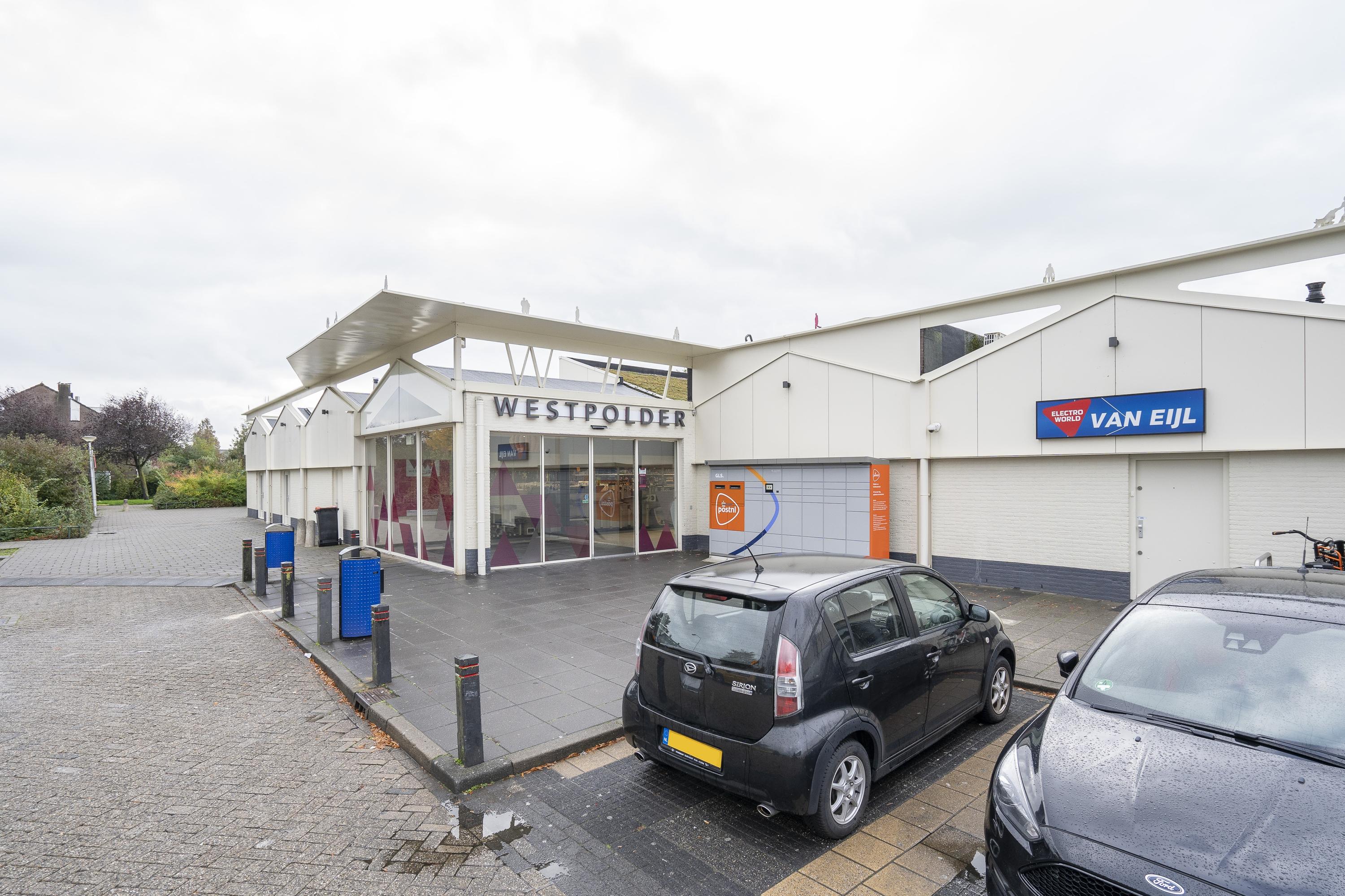 Gerard Dousingel 28, afbeelding 20