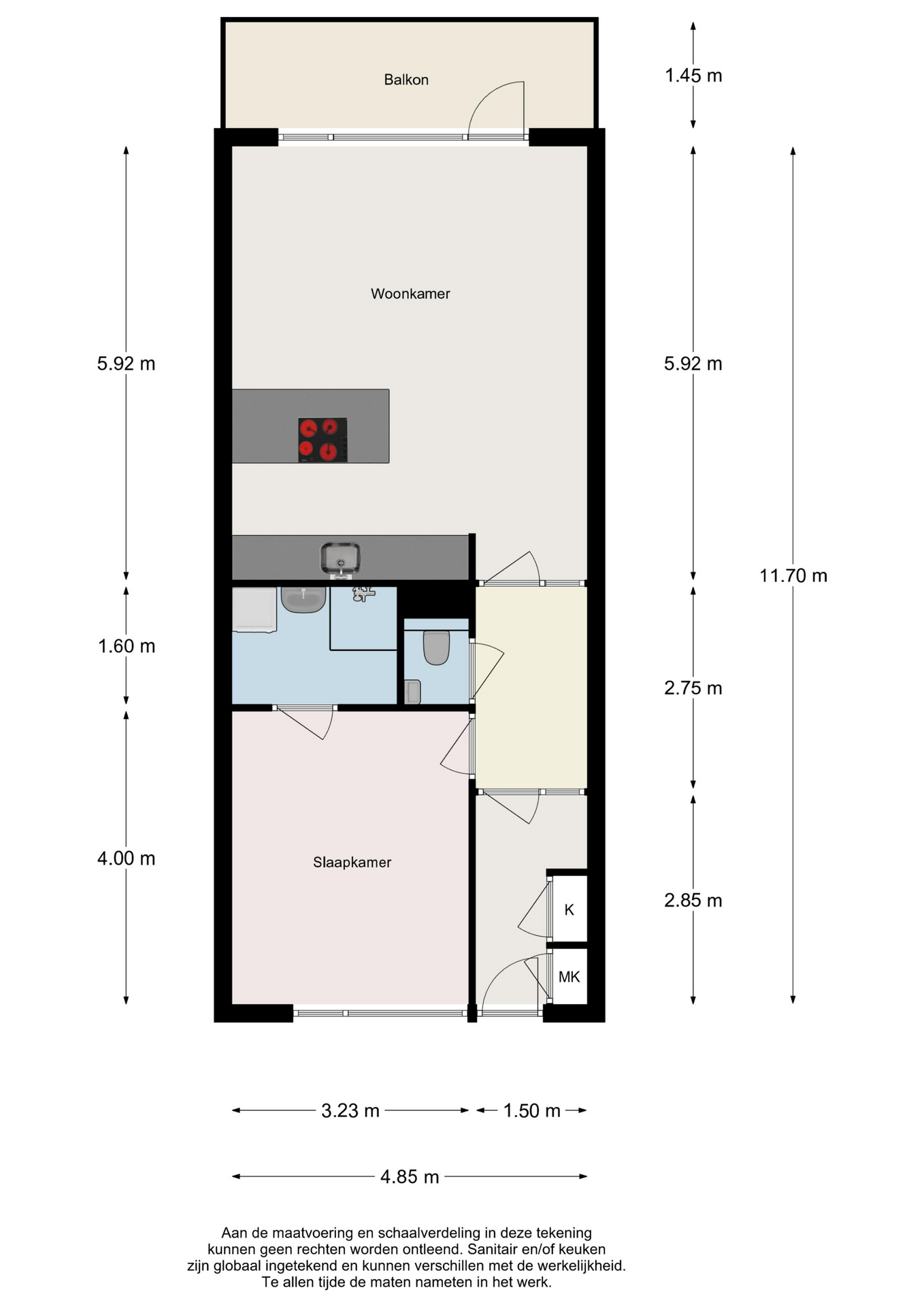 Gerard Dousingel 28, afbeelding 14