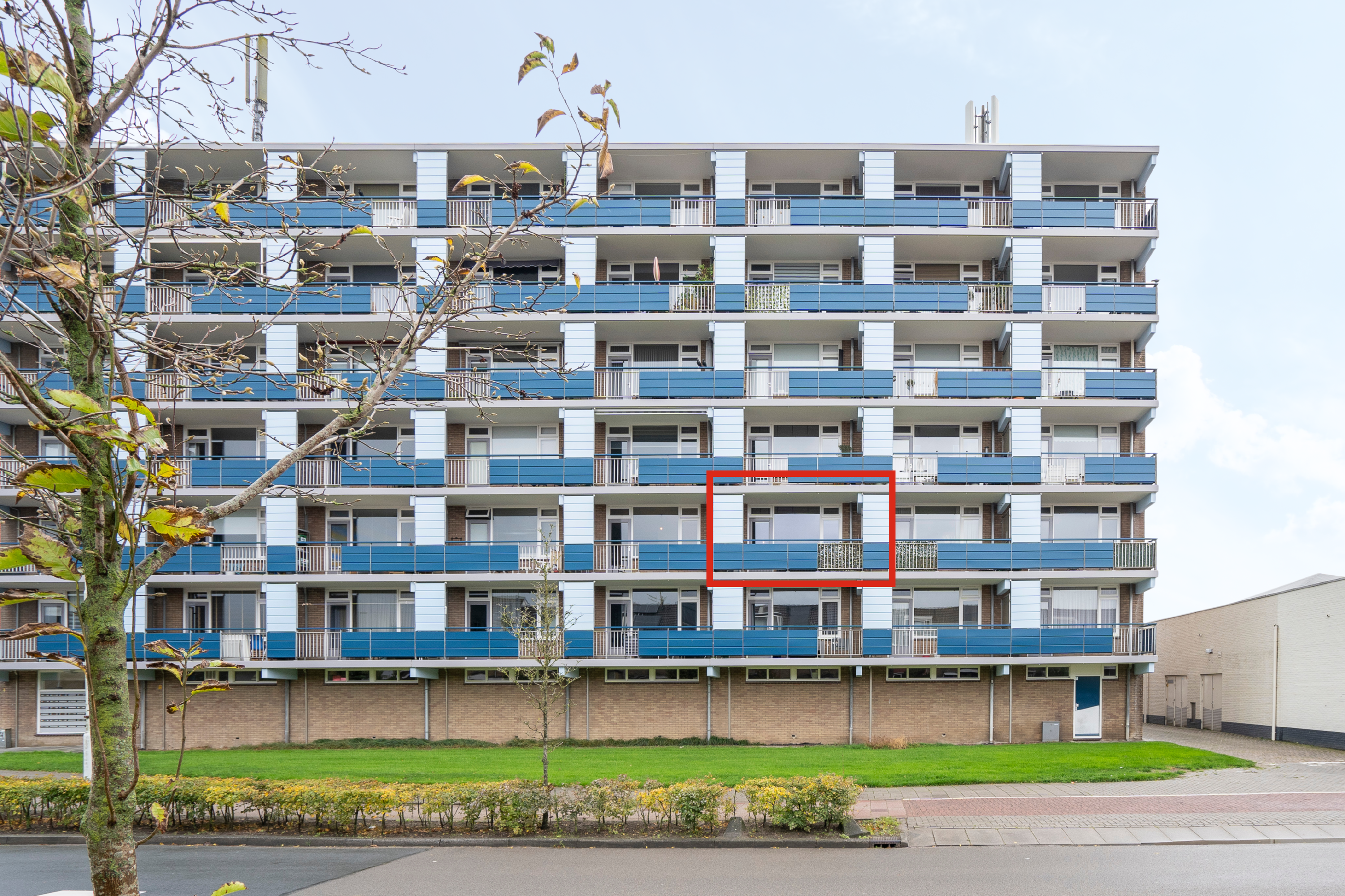 Gerard Dousingel 28, afbeelding 0