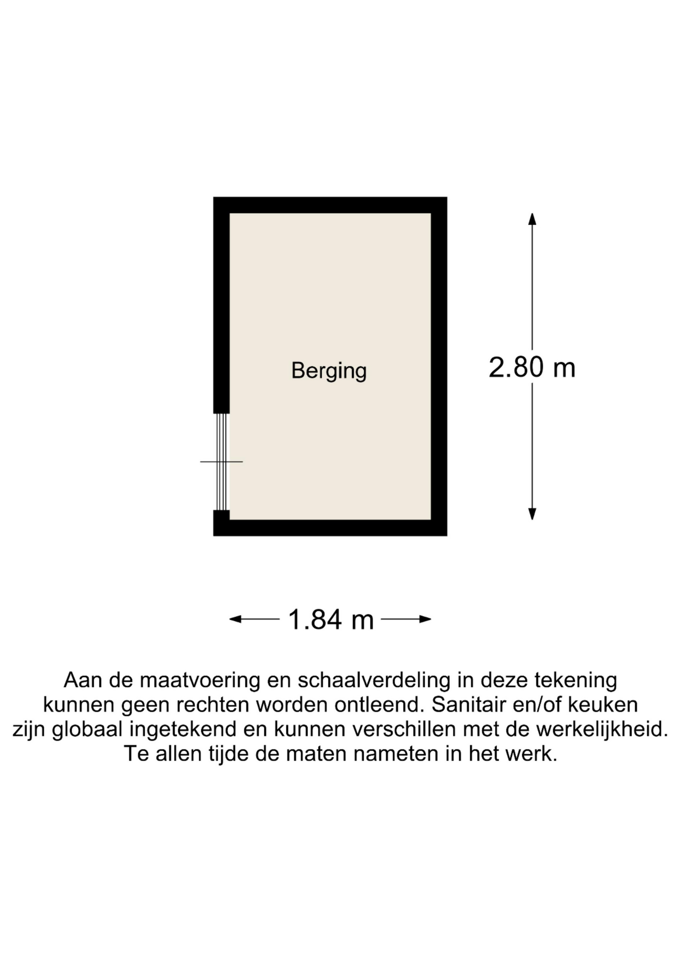 Gerard Dousingel 28, afbeelding 15