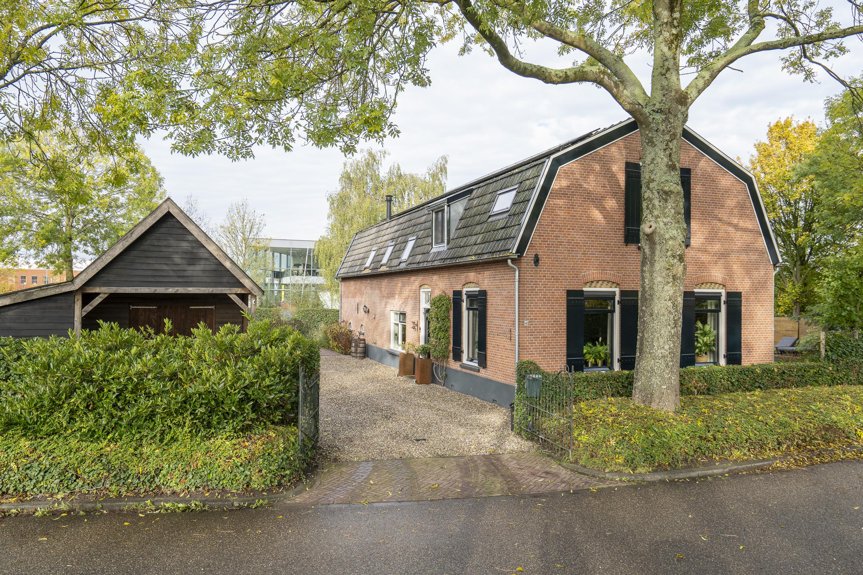 Arkelse Onderweg 147, afbeelding 60