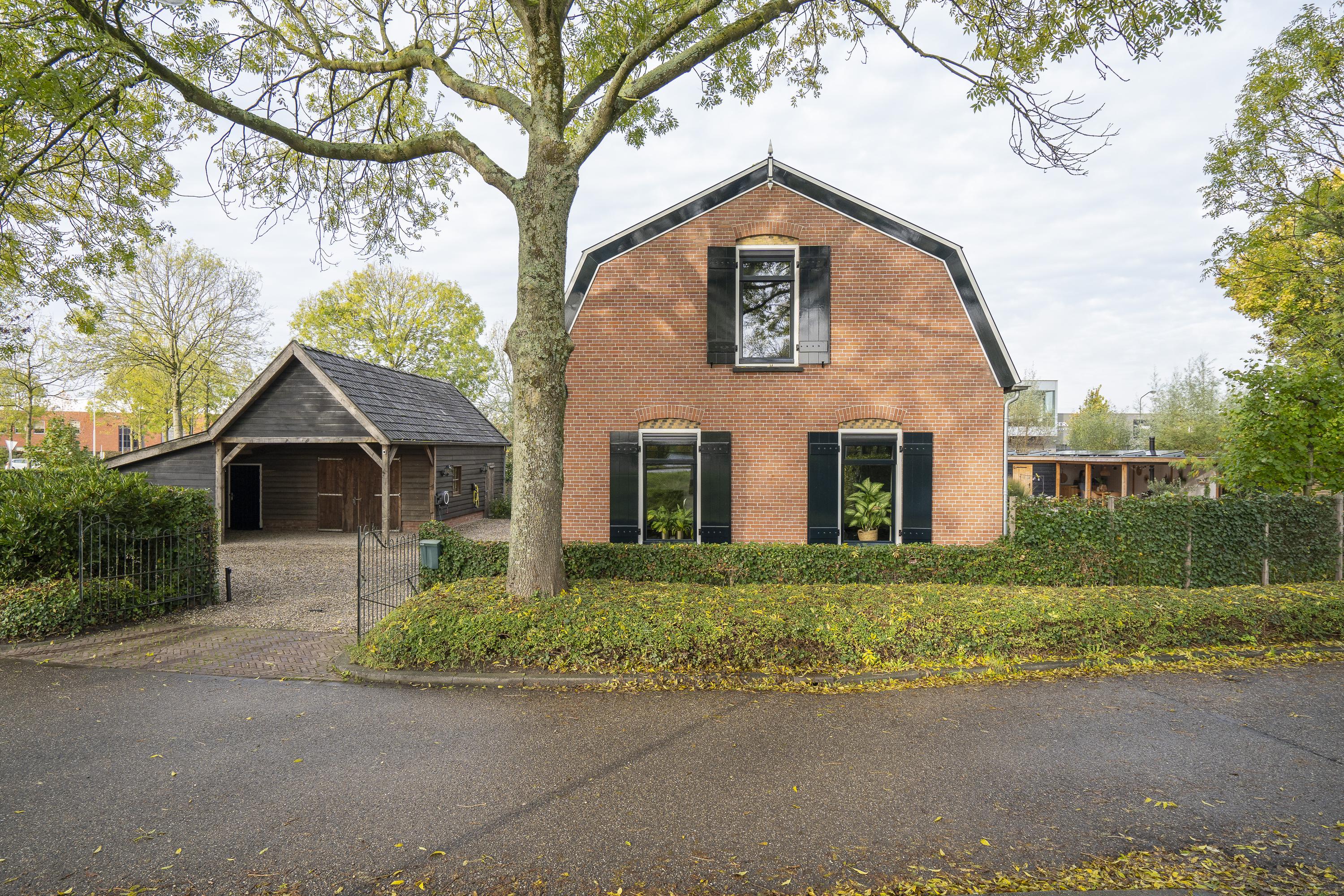 Arkelse Onderweg 147, afbeelding 5