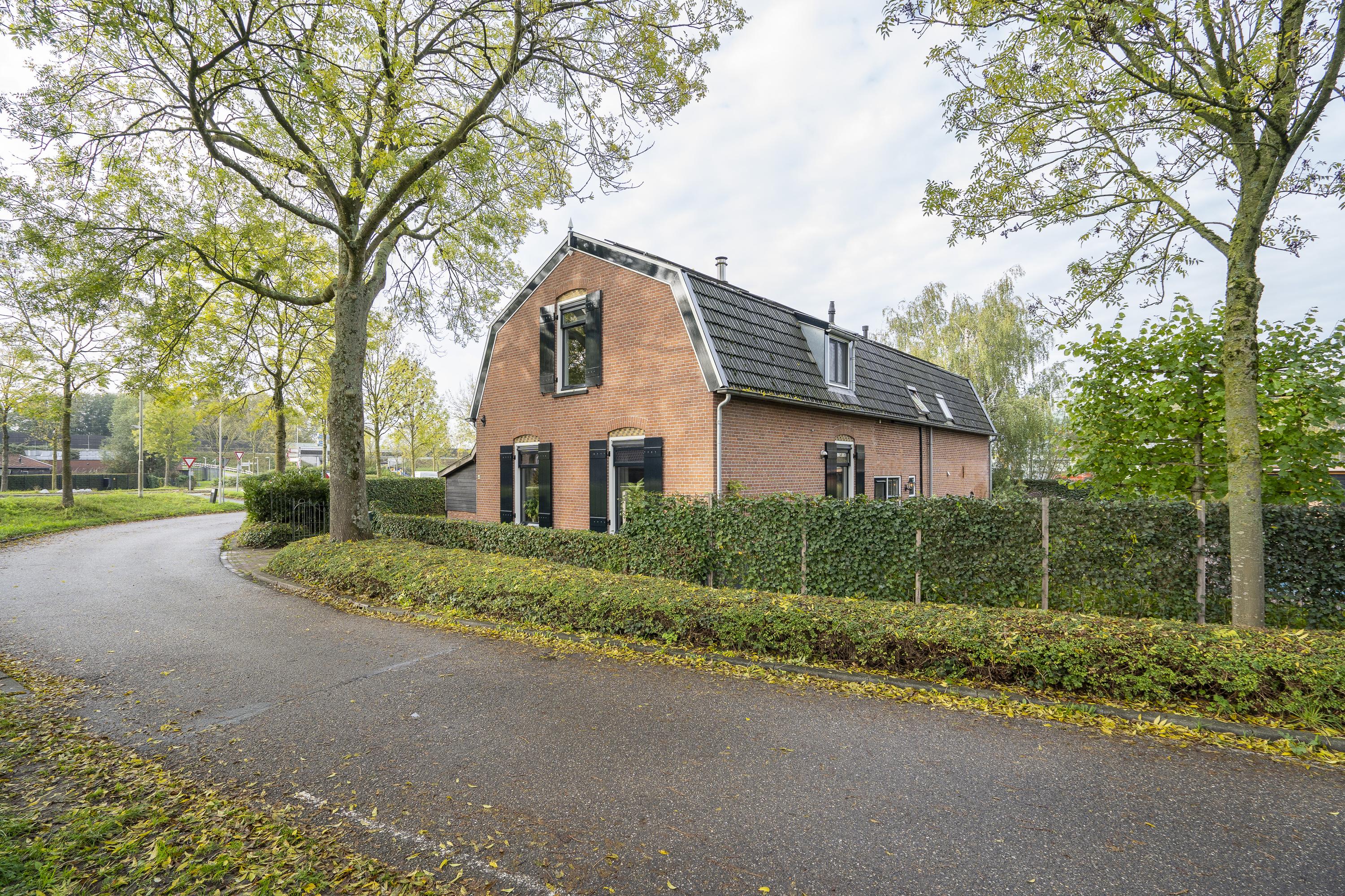 Arkelse Onderweg 147, afbeelding 59