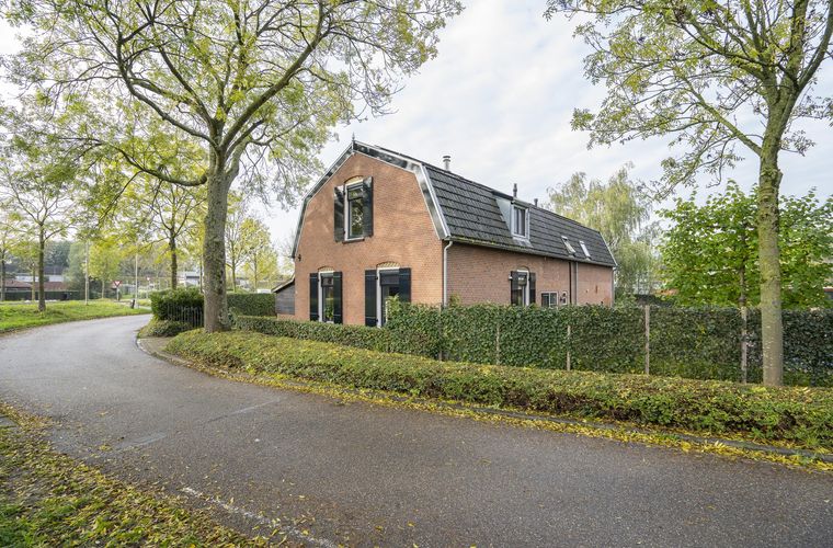 Afbeelding 59